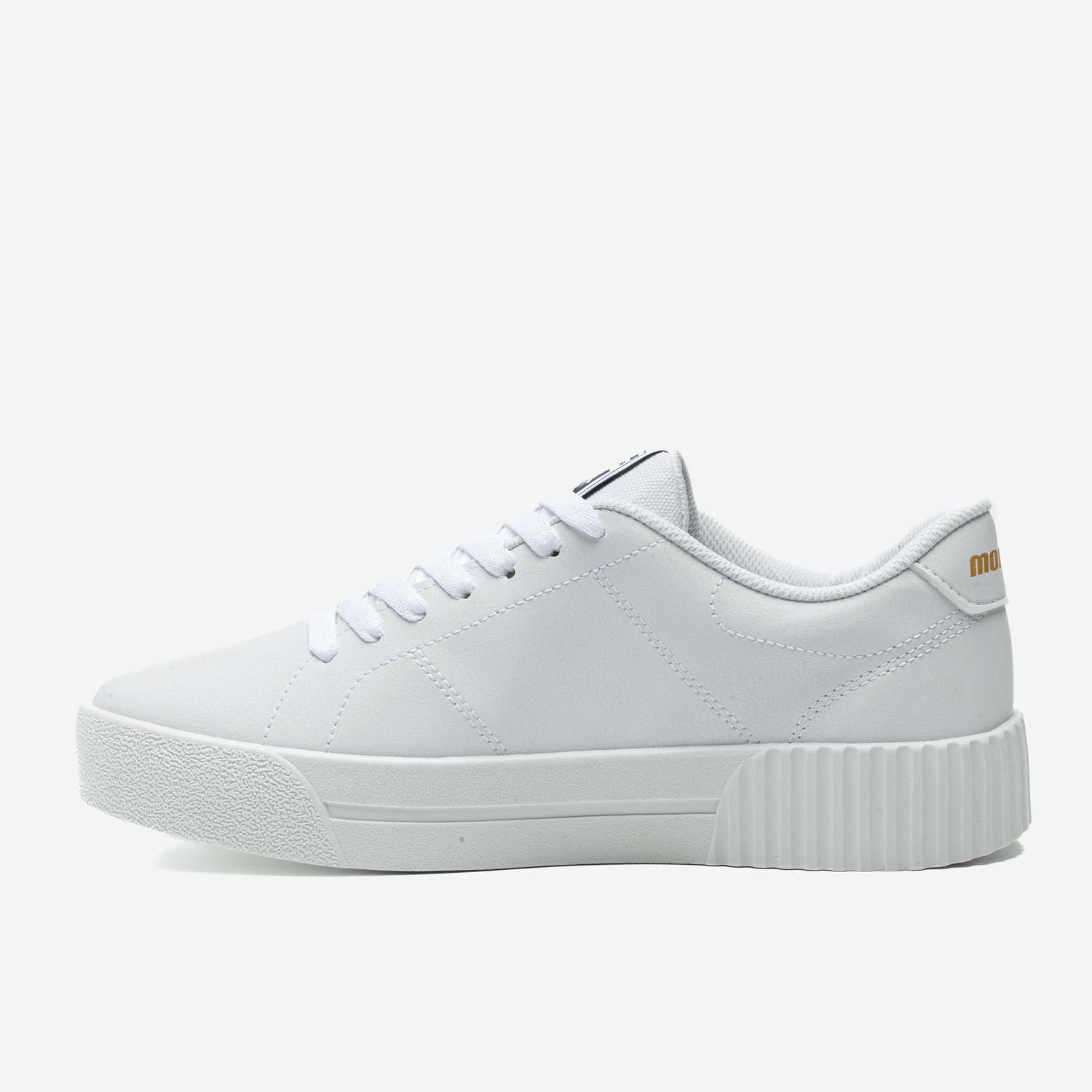 Tênis Masculino Mormaii Urban Breeze - Foto 2