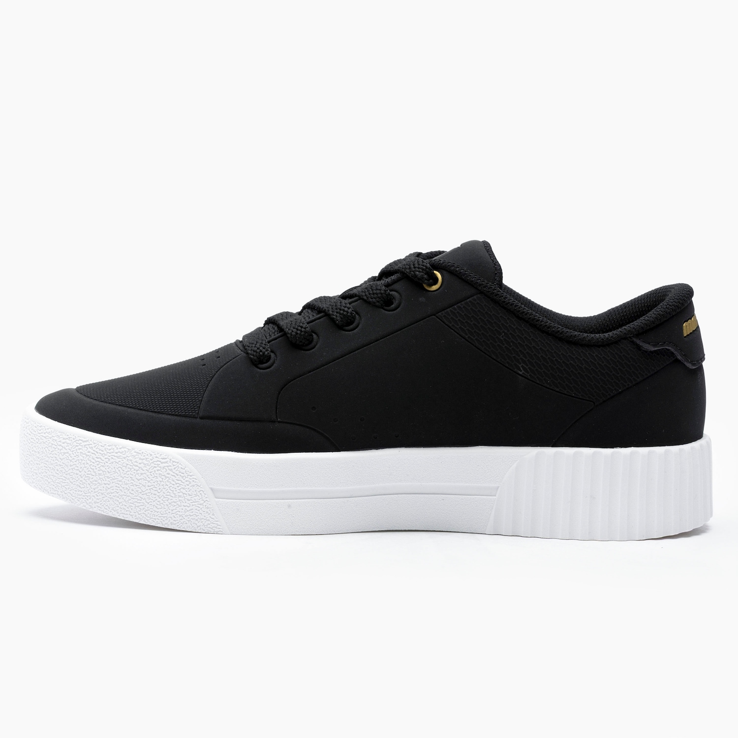 Tênis Feminino Mormaii Urban Free Plataforma - Foto 2