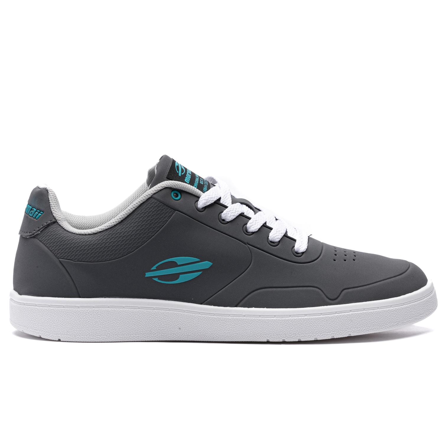 Tênis Masculino Mormaii Urban Stance - Foto 1