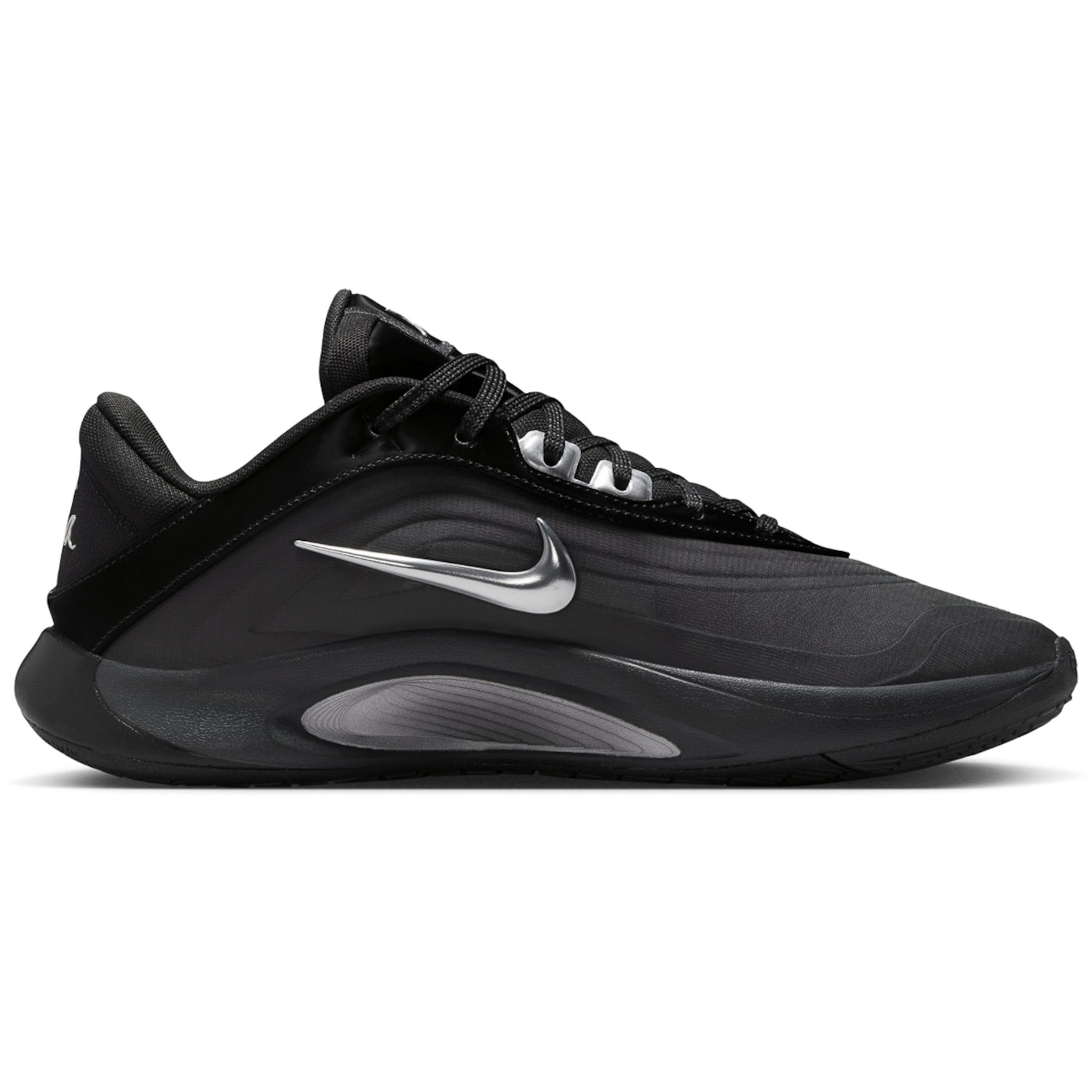 Tênis Unissex Nike A'One - Foto 1
