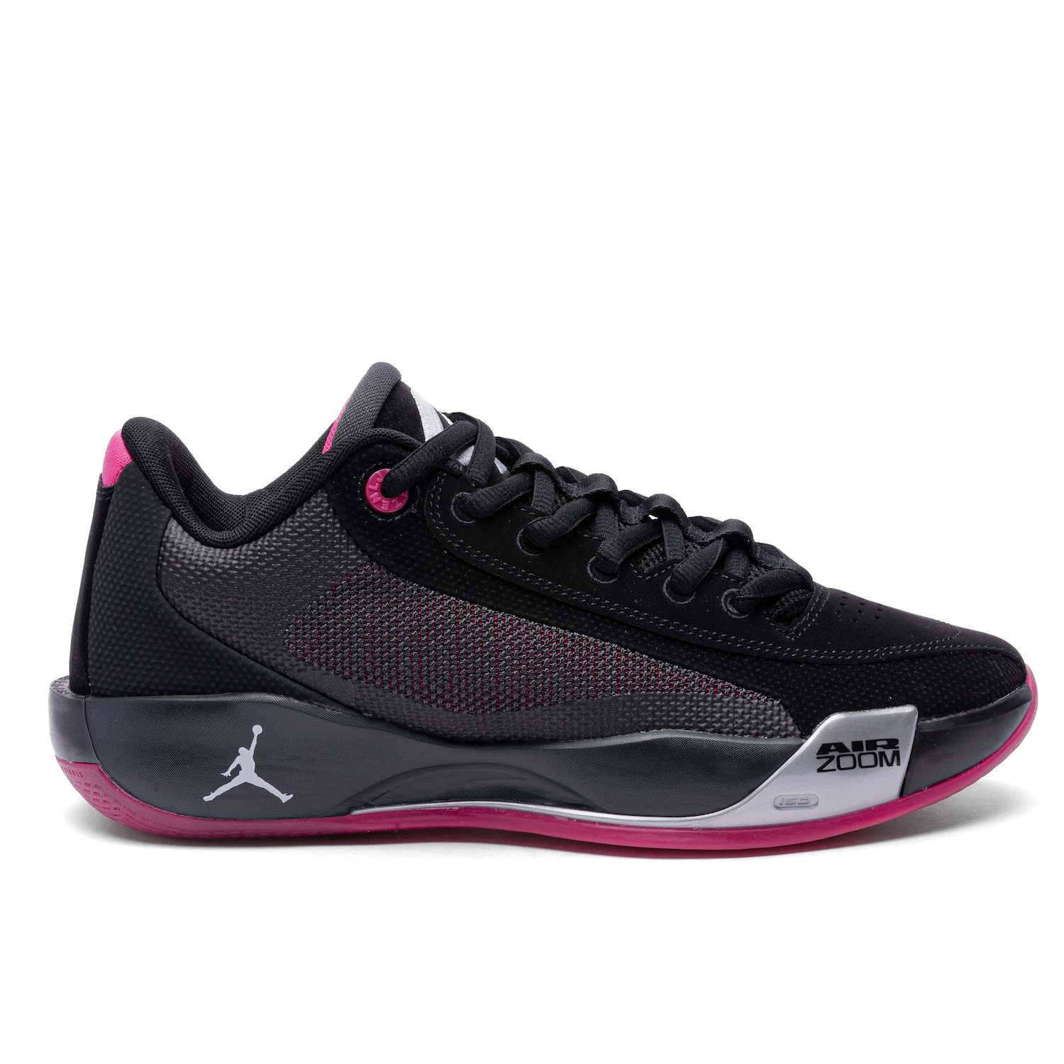 Tênis Masculino Nike Jordan Luka 77 - Foto 2