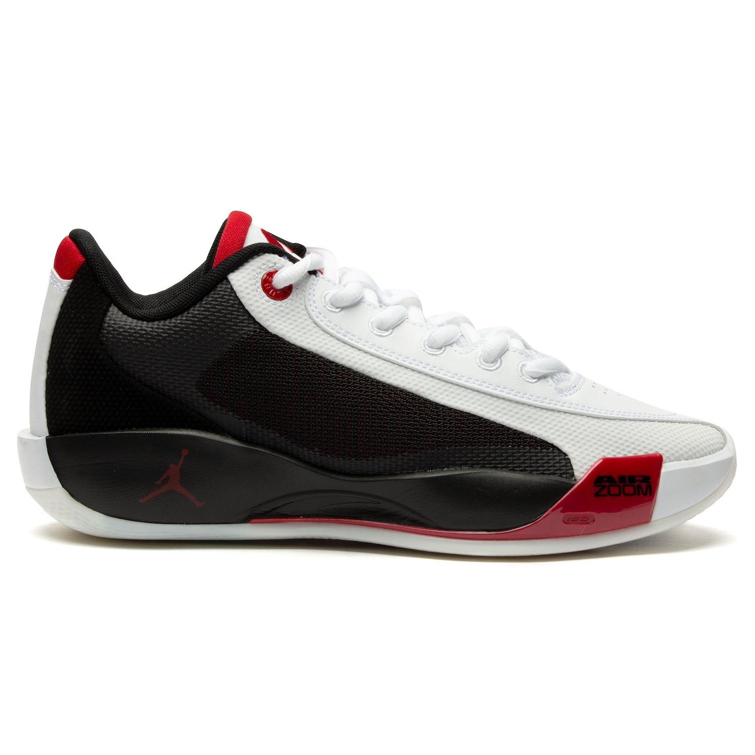 Tênis Masculino Nike Jordan Luka 77 - Foto 2