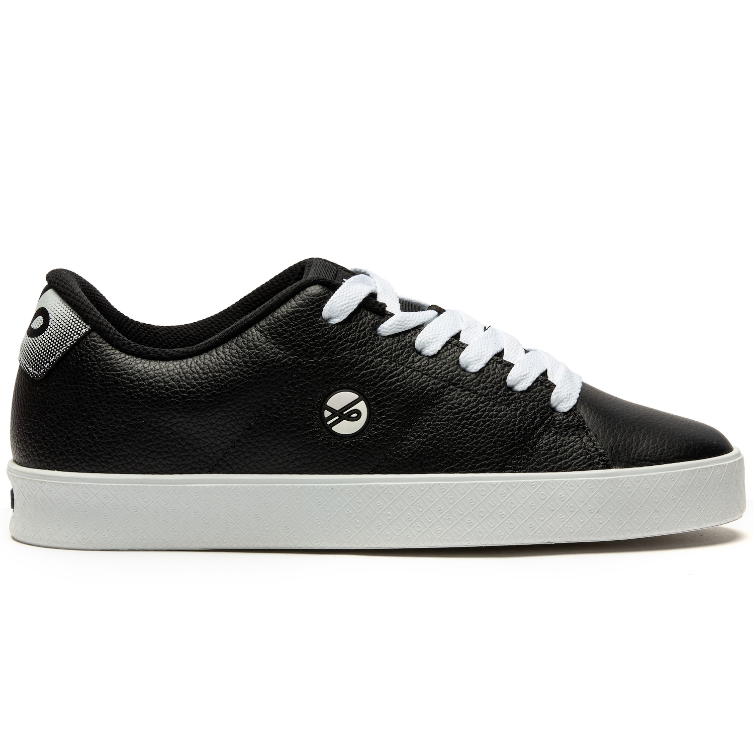Tênis Masculino ÖUS Dots - Foto 1