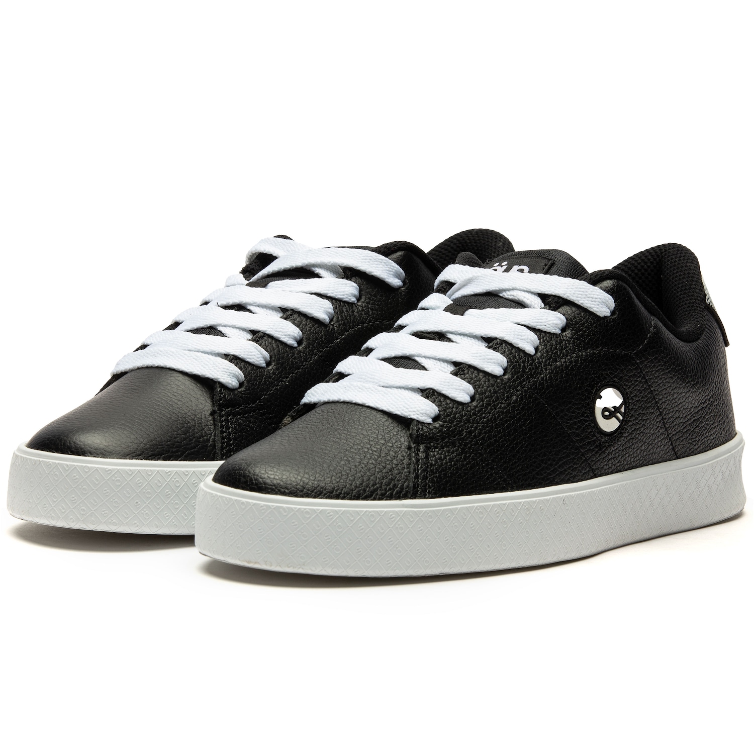 Tênis Masculino ÖUS Dots - Foto 2