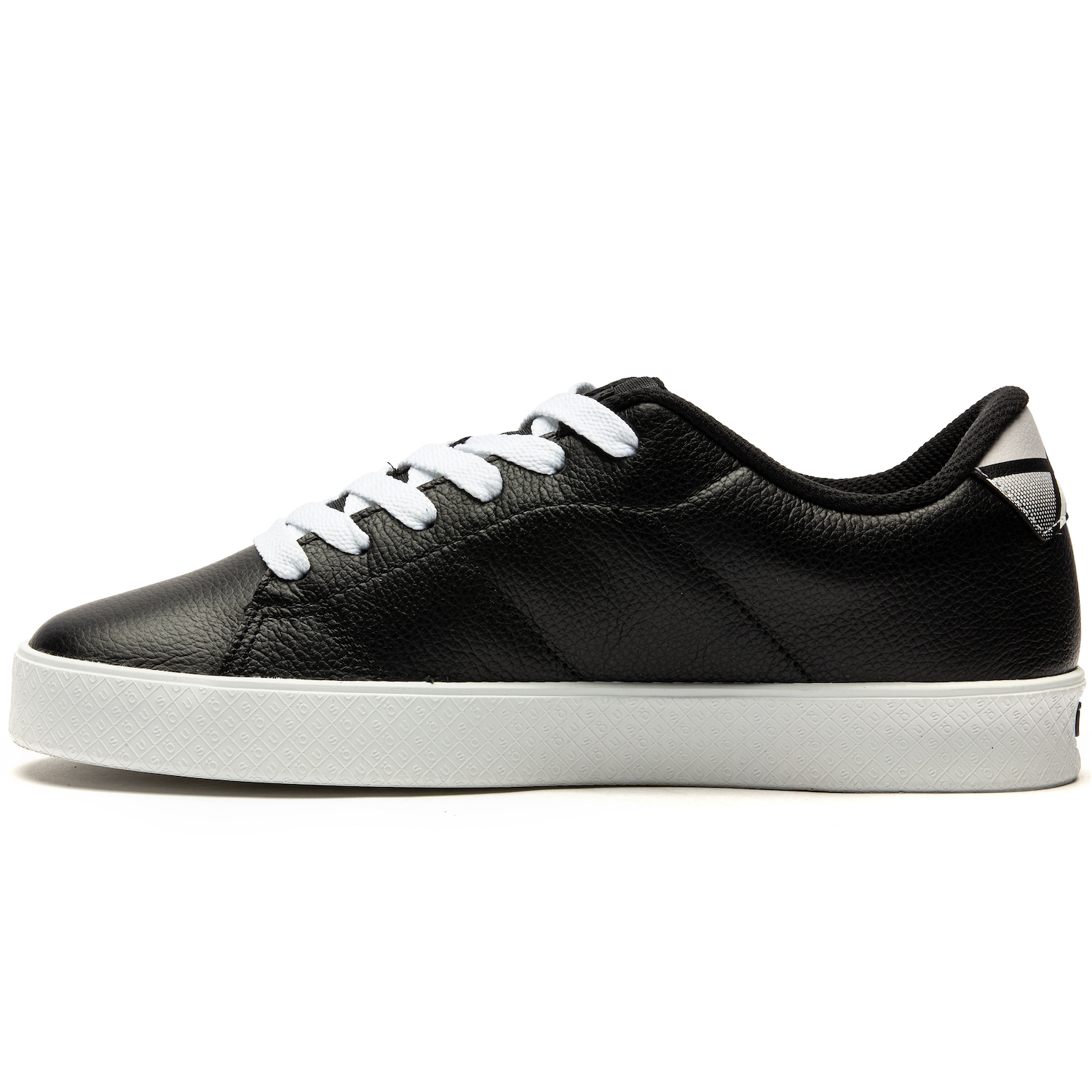 Tênis Masculino ÖUS Dots - Foto 3