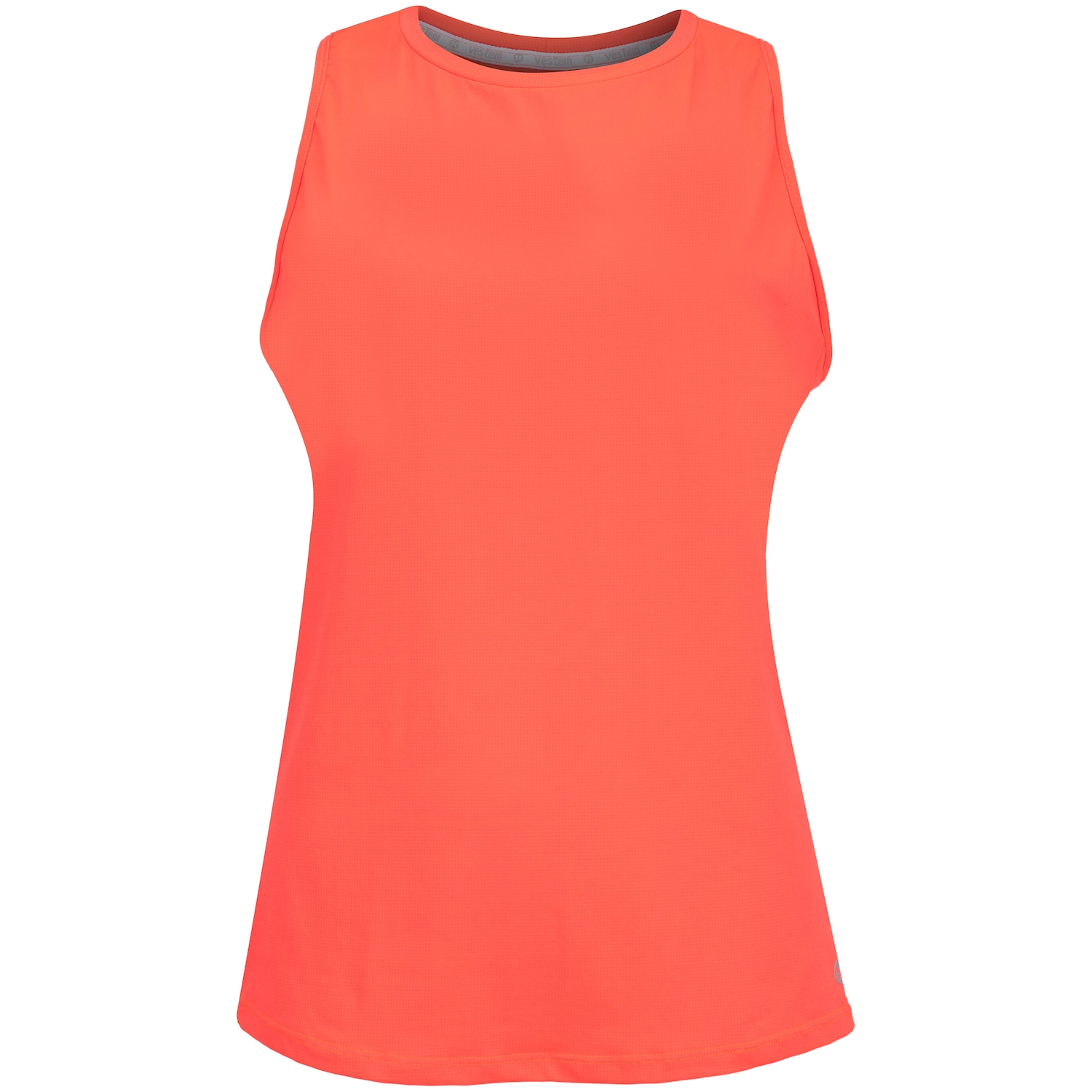 Camiseta Regata Vestem Belize Feminina - Foto 1