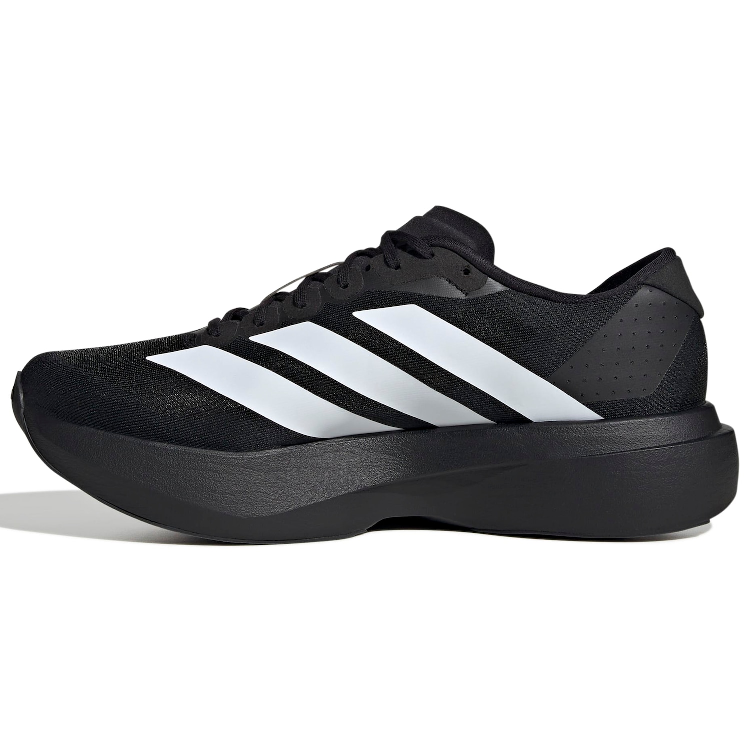 Tênis Masculino adidas Adizero EVO SL - Foto 4