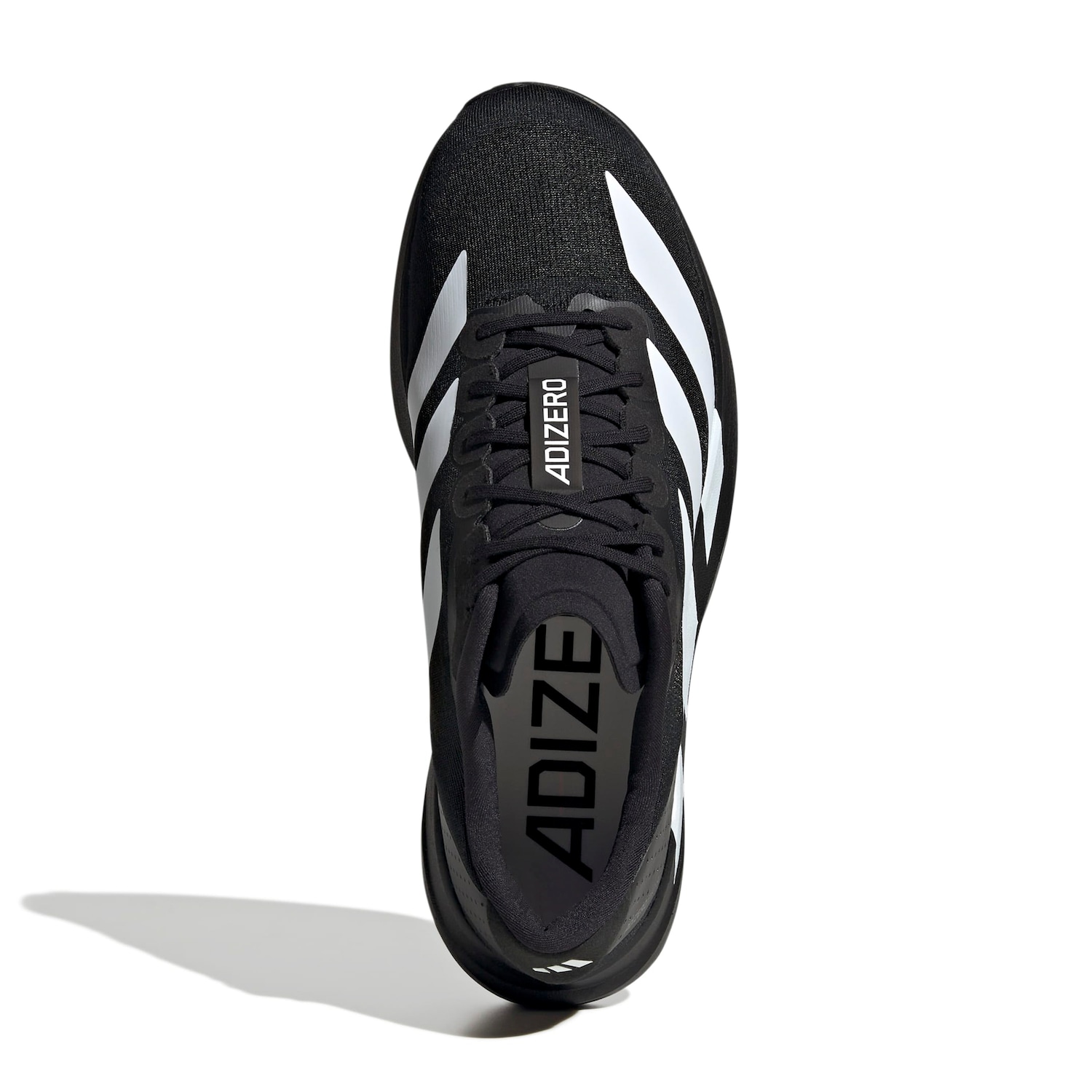 Tênis Masculino adidas Adizero EVO SL - Foto 5