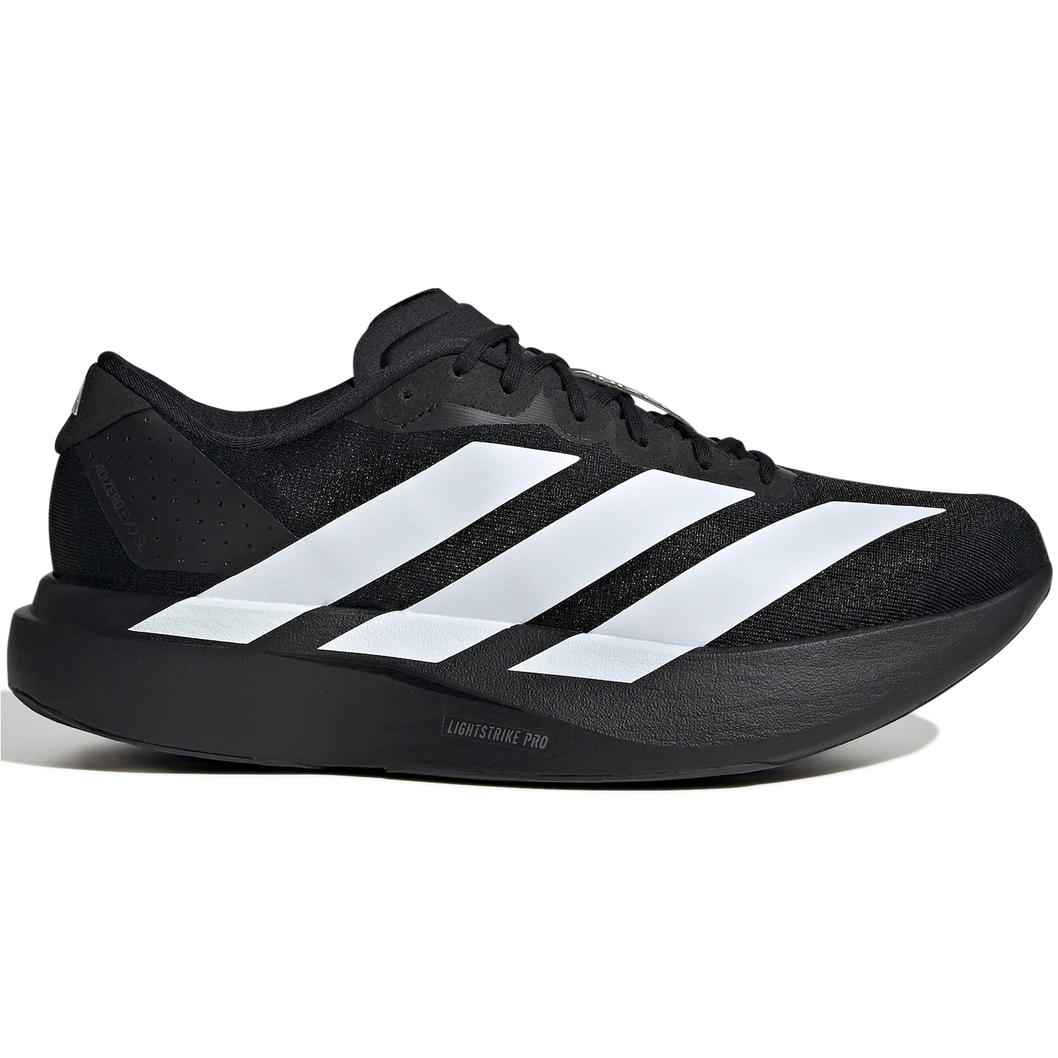 Tênis Masculino adidas Adizero EVO SL - Foto 2