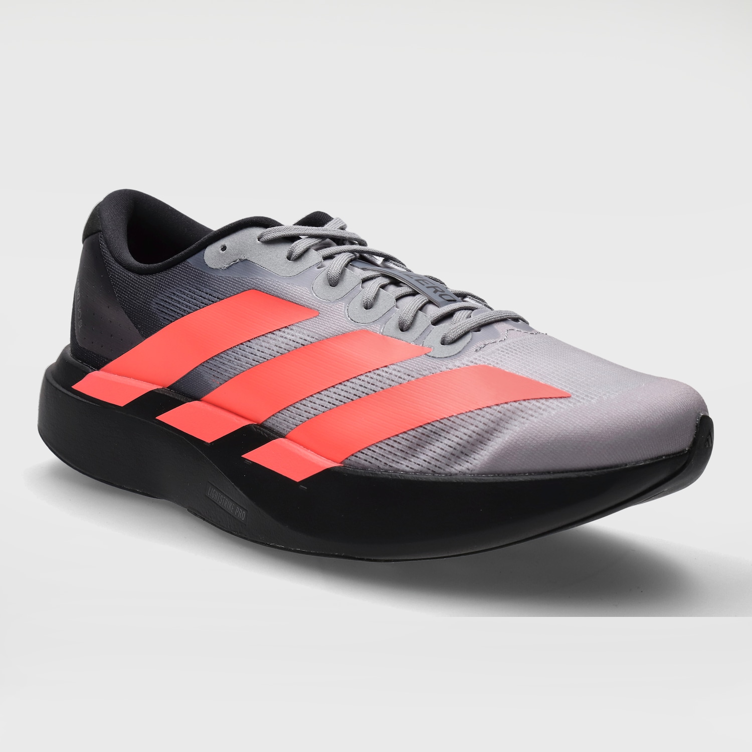 Tênis Masculino adidas Adizero EVO SL - Foto 2