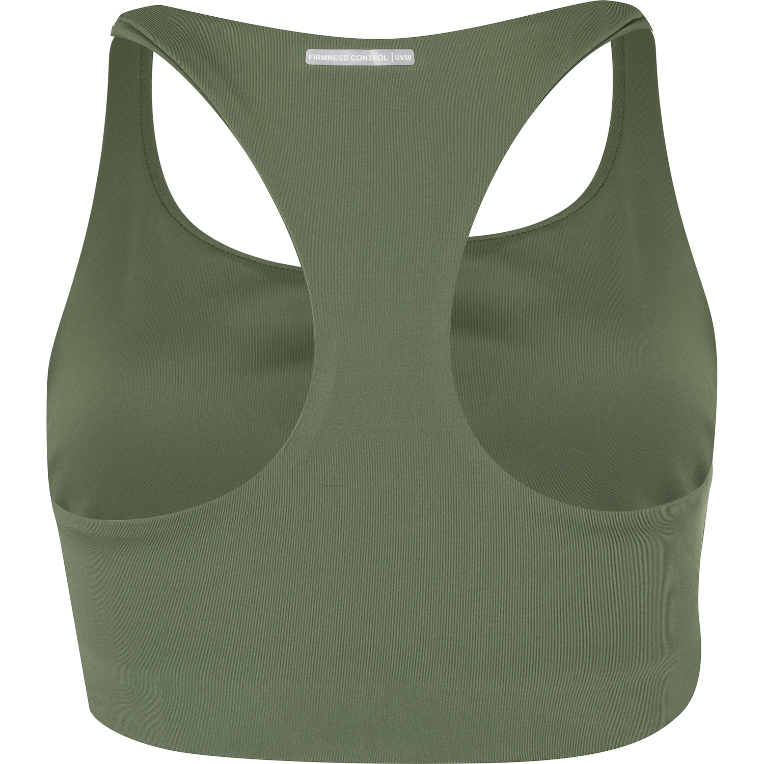 Top Fitness Authen Essential Run Nadador Stamina Feminino - Foto 2