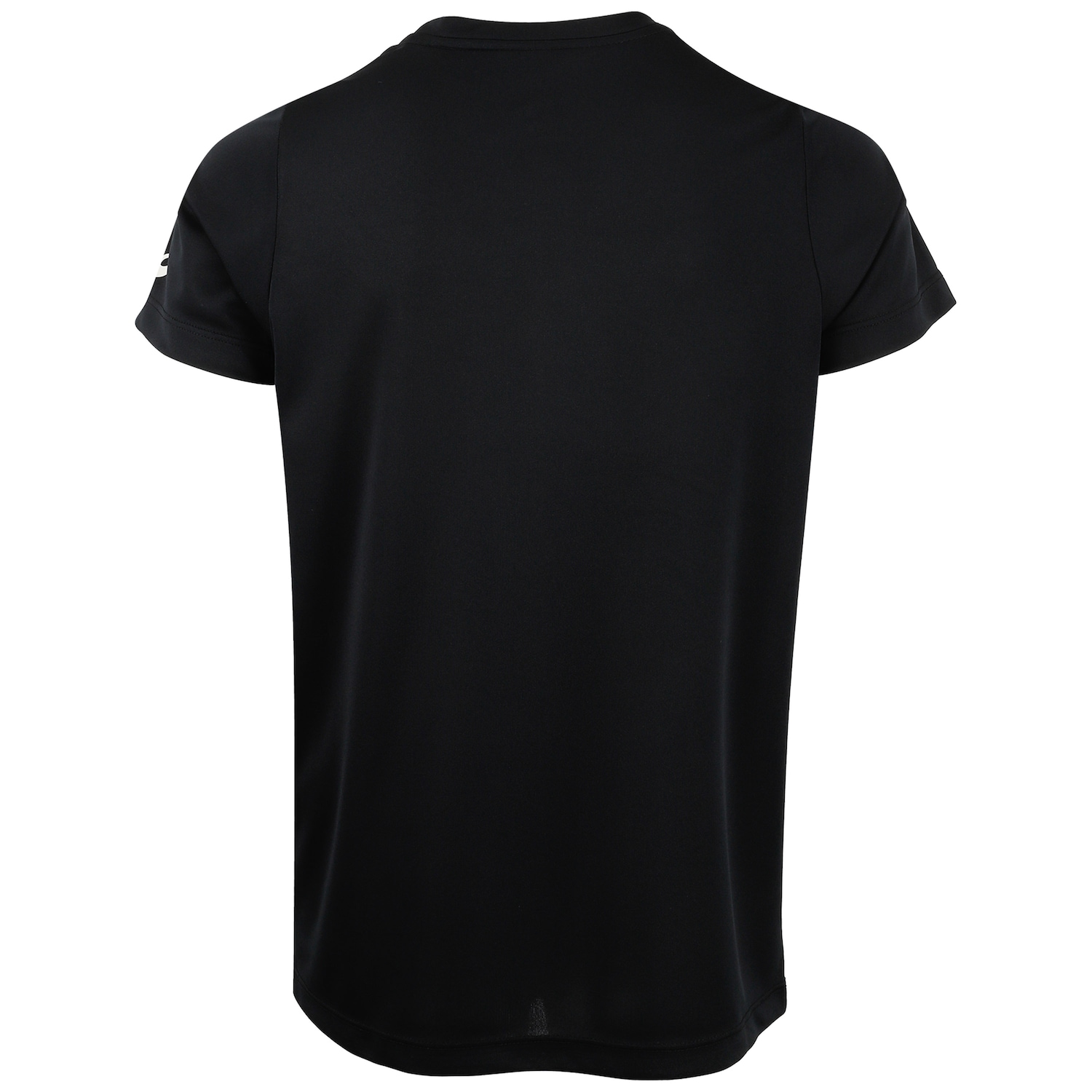 Camiseta ASICS Estampada Infantil - Foto 2