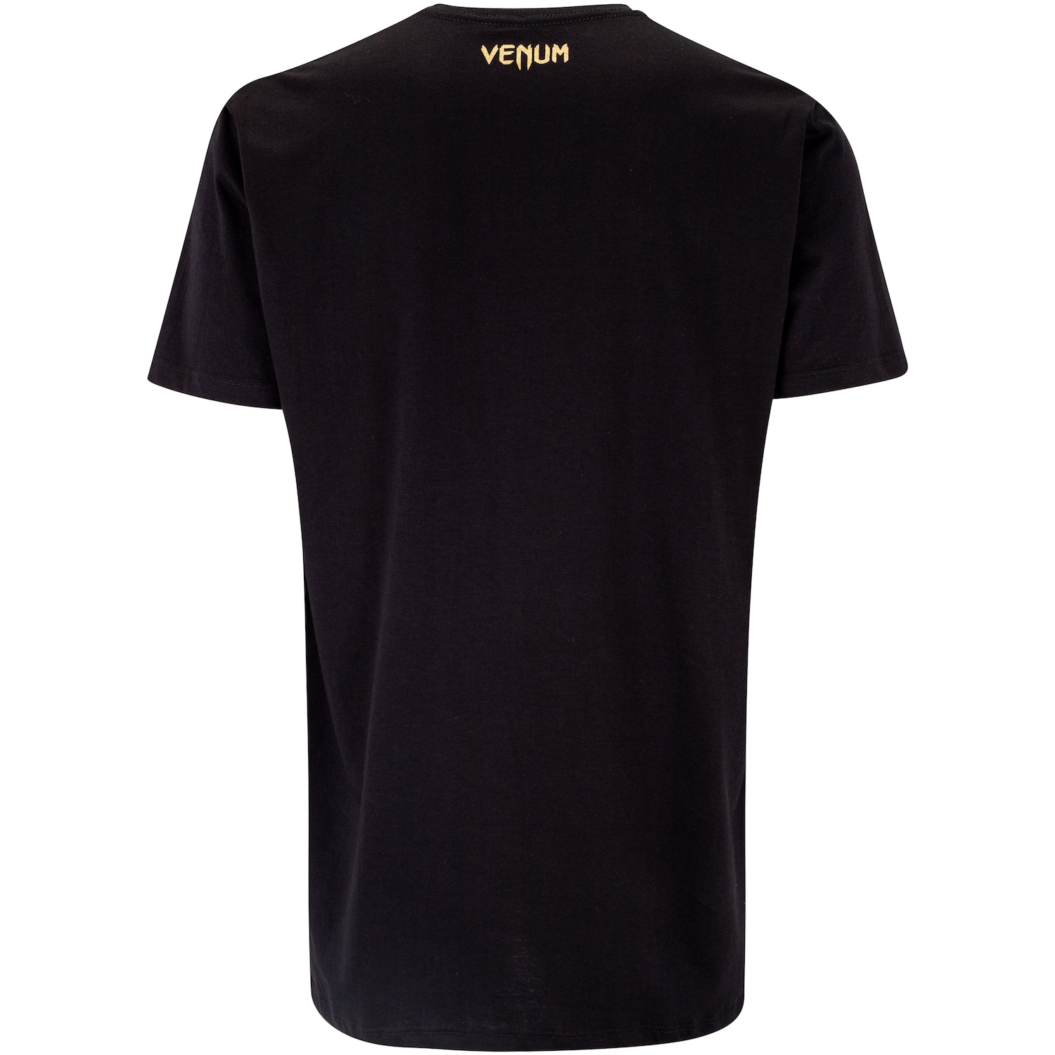 Camiseta Venum UFC Classic Masculina - Foto 2