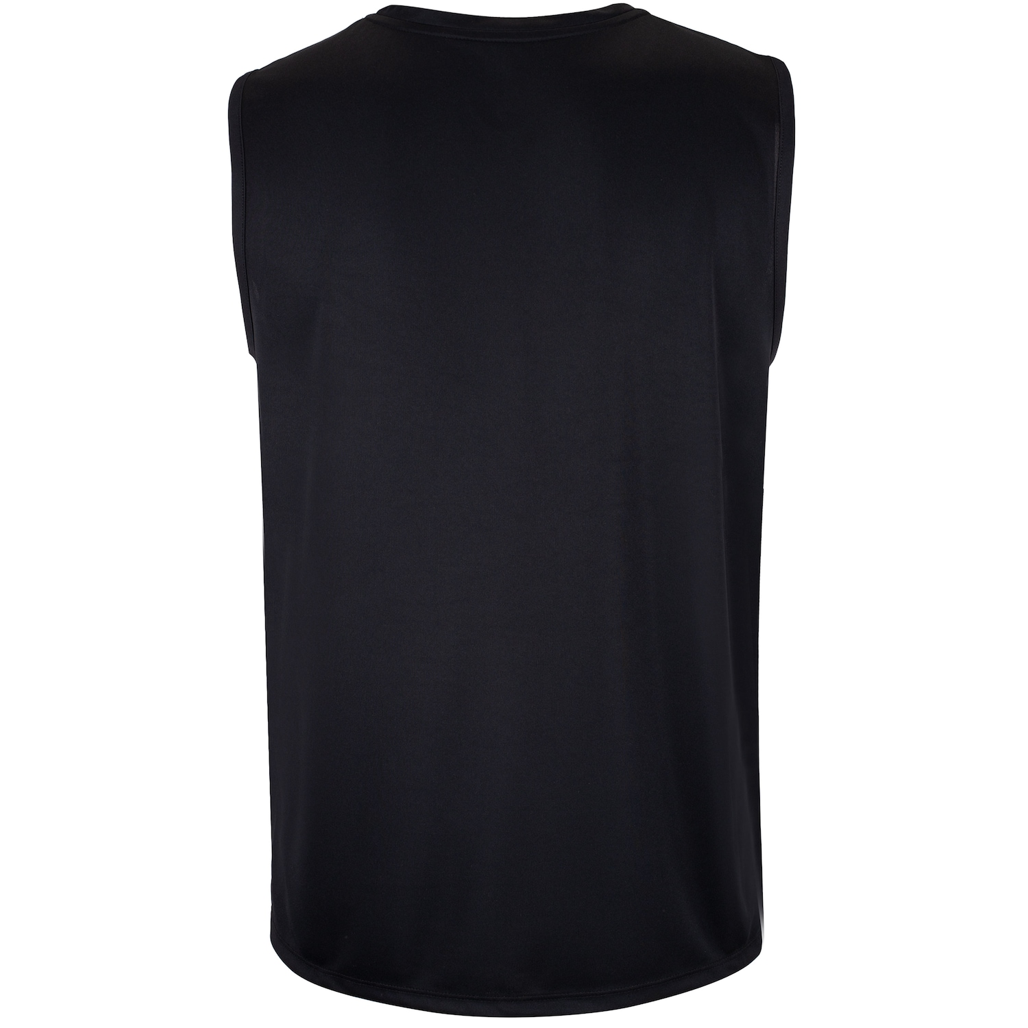 Camiseta Regata Masculina ASICS Logo - Foto 2
