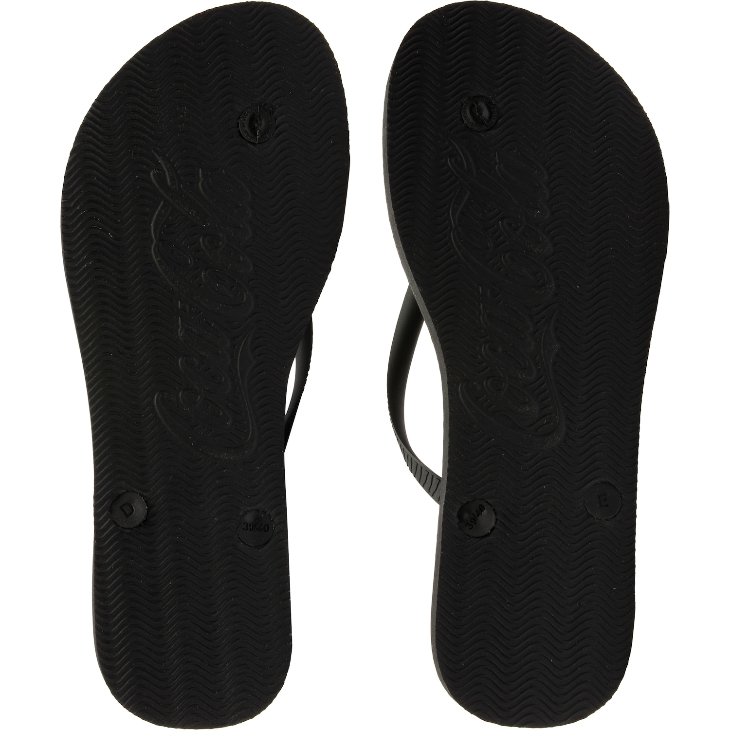 Chinelo Coca-Cola Share A Coke Feminino - Foto 3