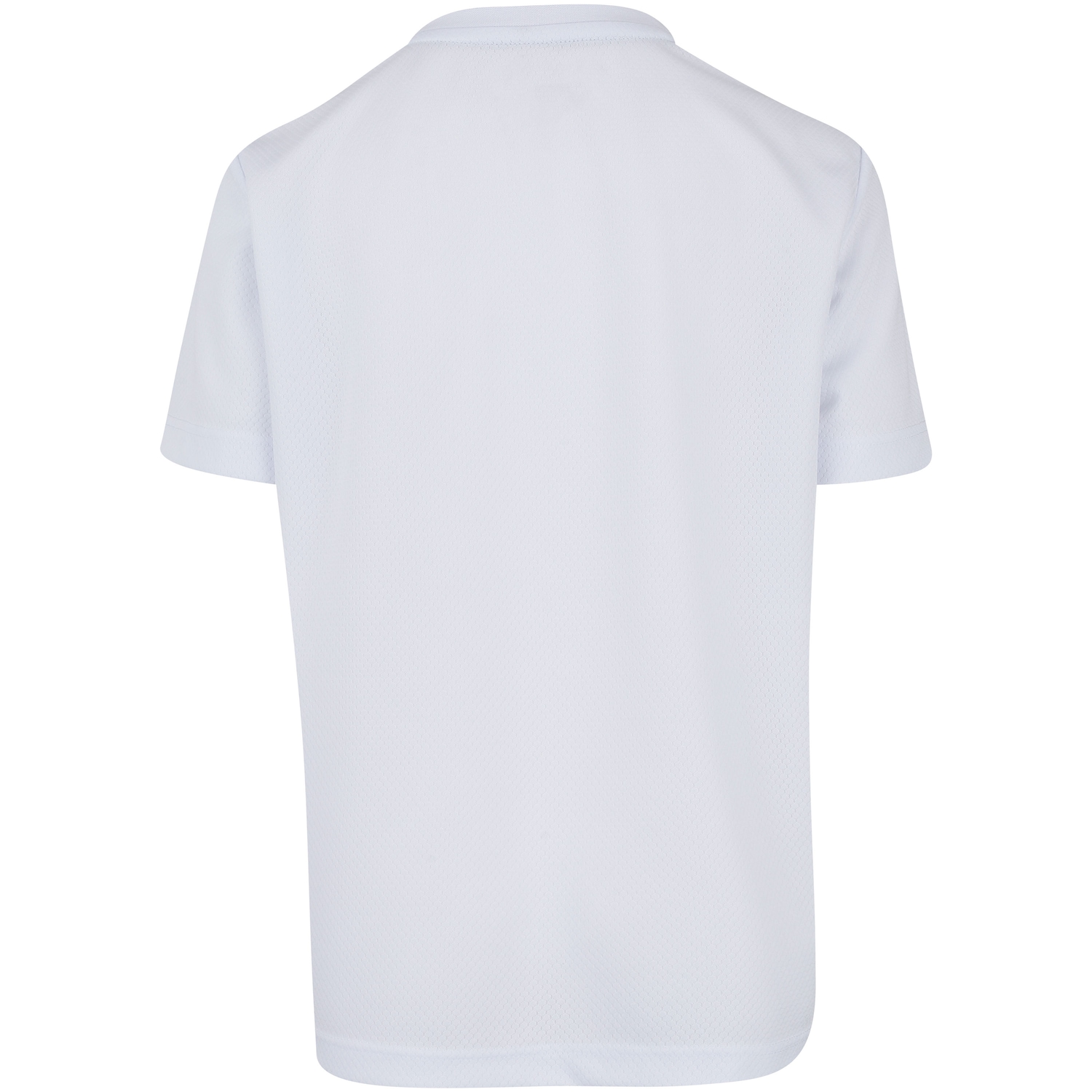 Kit de Uniforme do São Paulo Infantil Dry - Foto 3