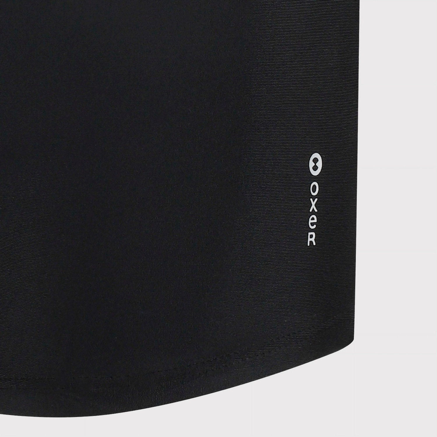 Sunga Boxer Infantil Oxer - Foto 4