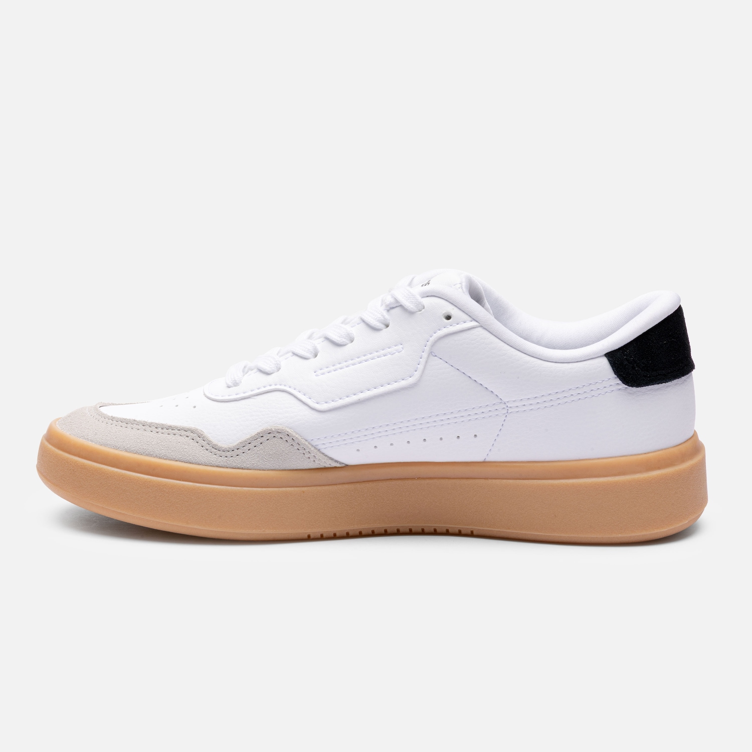 Tênis Masculino adidas Park St 2.0 - Foto 2