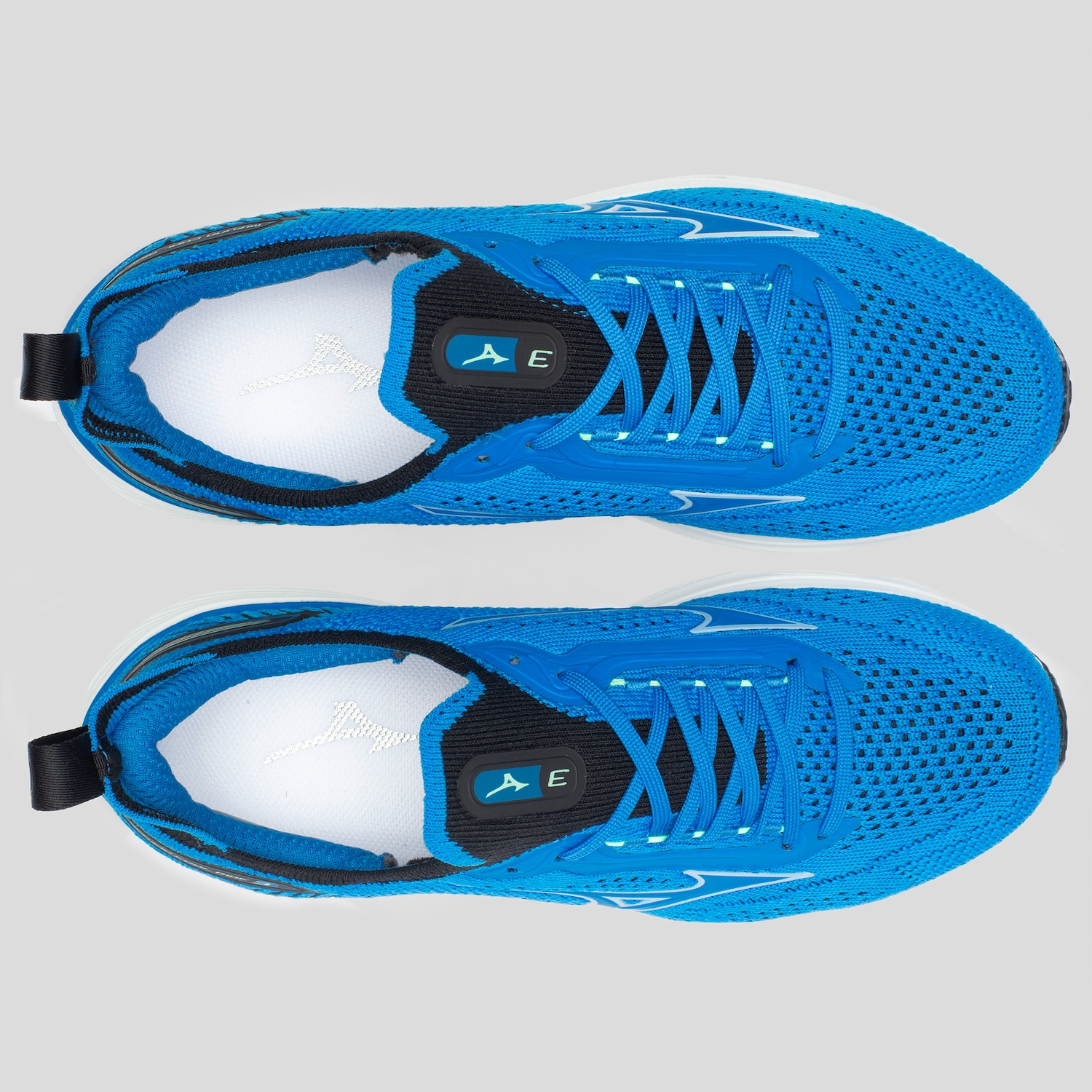Tênis Mizuno Action 4 Masculino - Foto 3