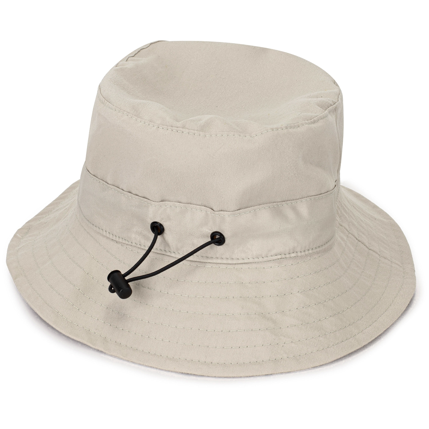 Chapéu Bucket Nord Packable - Foto 1