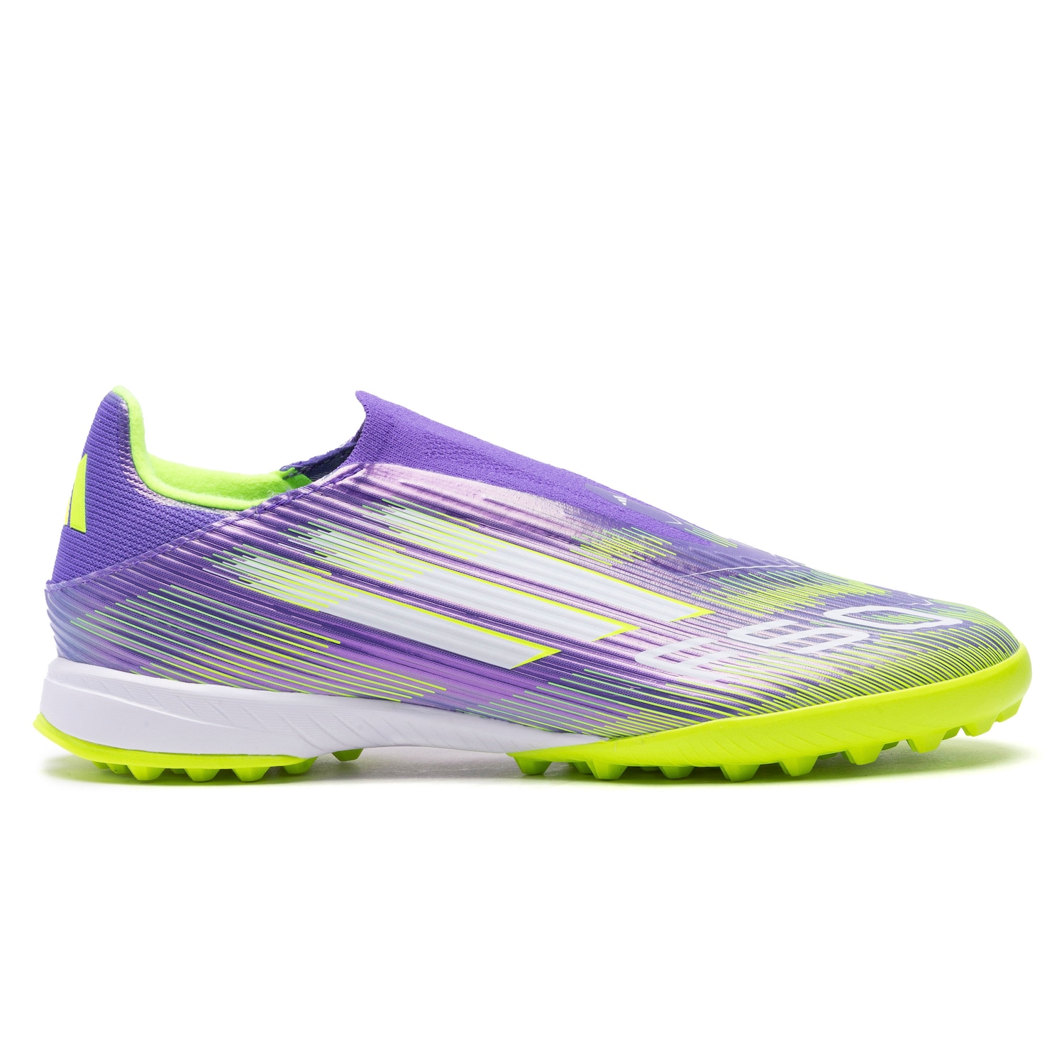 Chuteira Society Adulto adidas F50 League LL - Foto 1