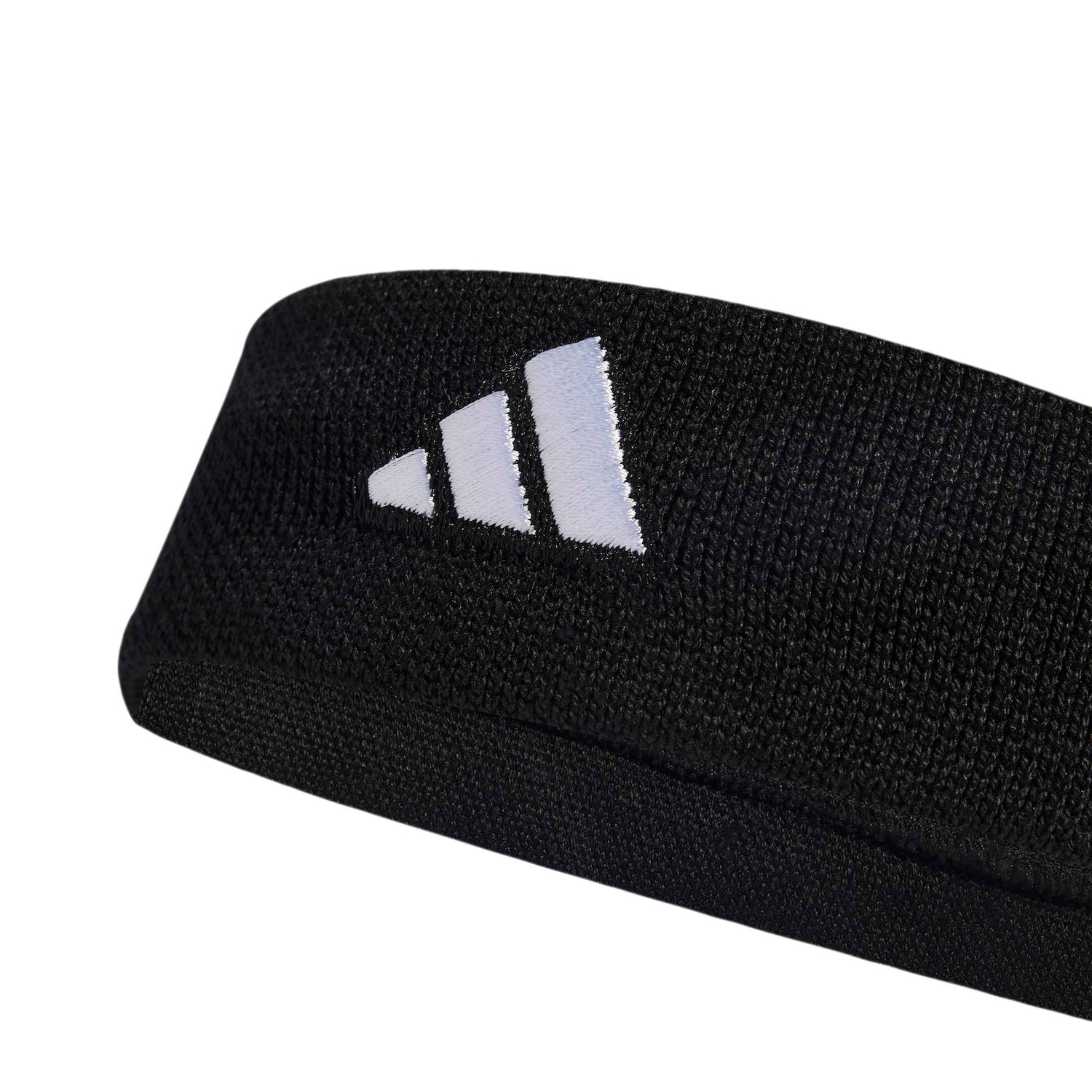 Testeira adidas Tennis Headband - Foto 3