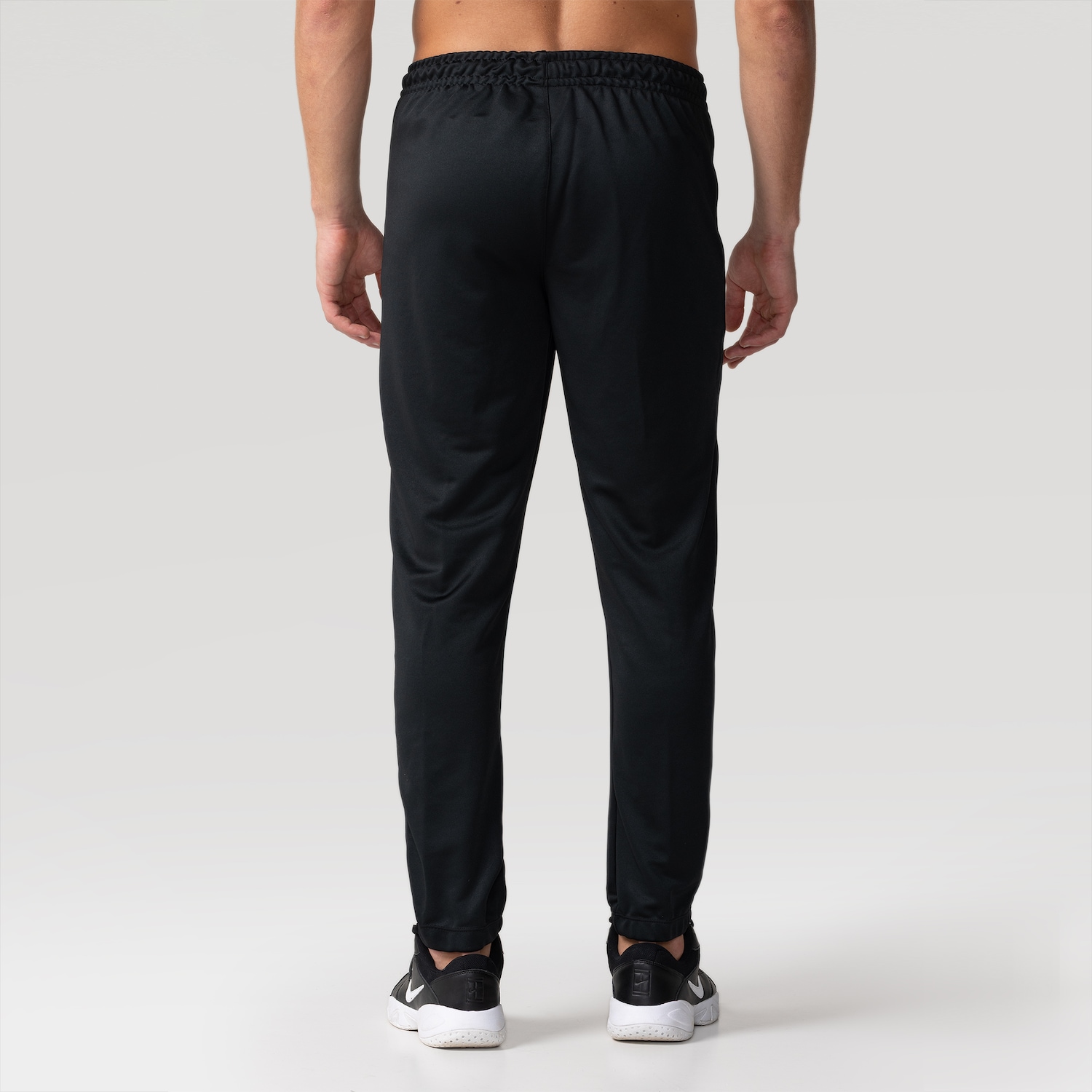 Calça Umbro Gol Flex II Masculina - Foto 2