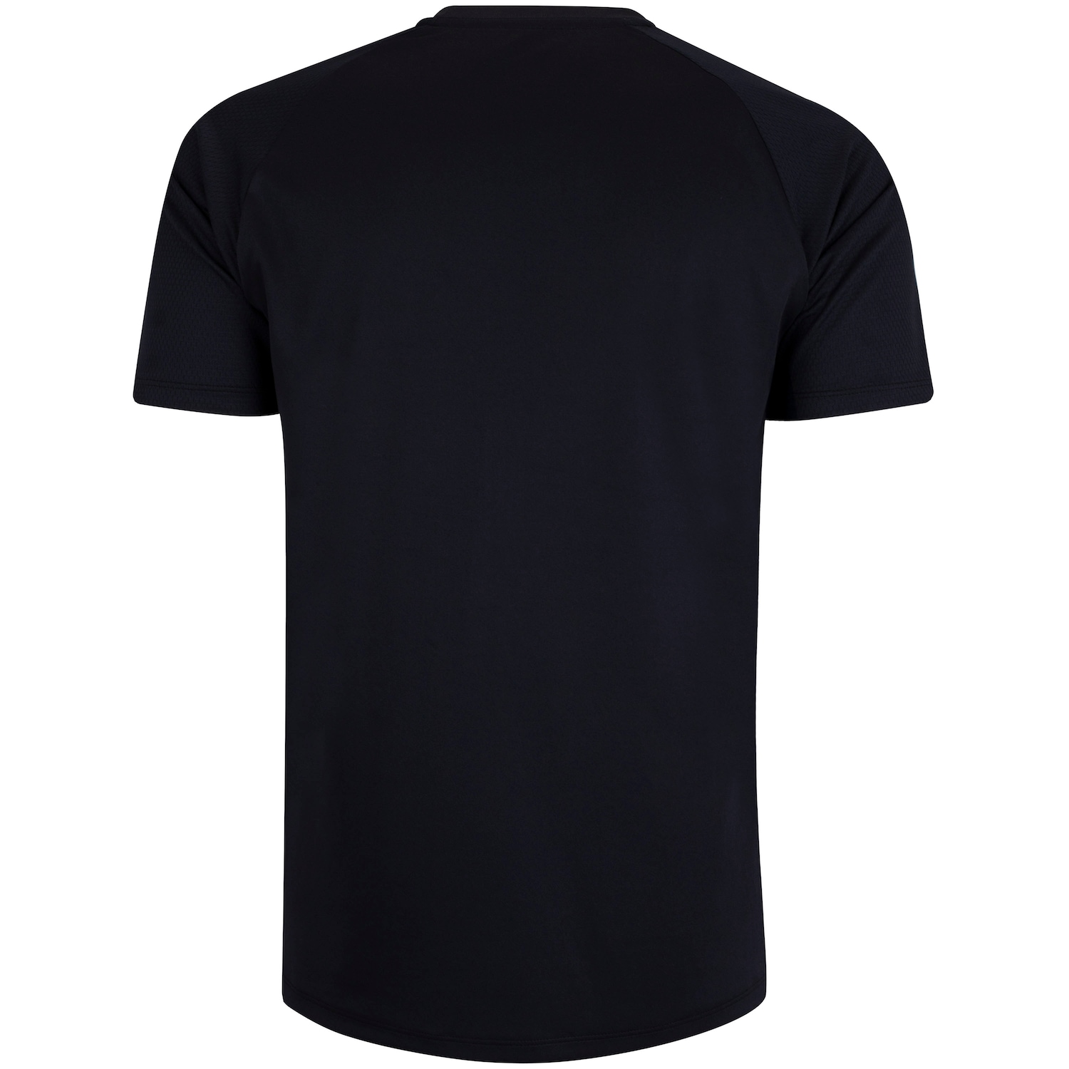 Camiseta Umbro Pro5 Unissex - Foto 4