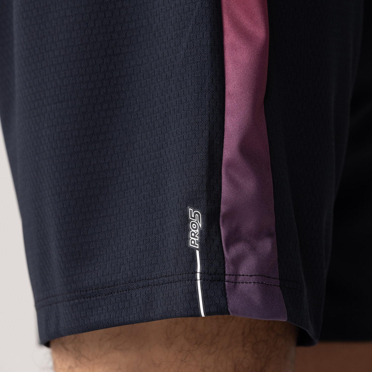 Calção Umbro Pro5 Personalizado Unissex - Foto 4