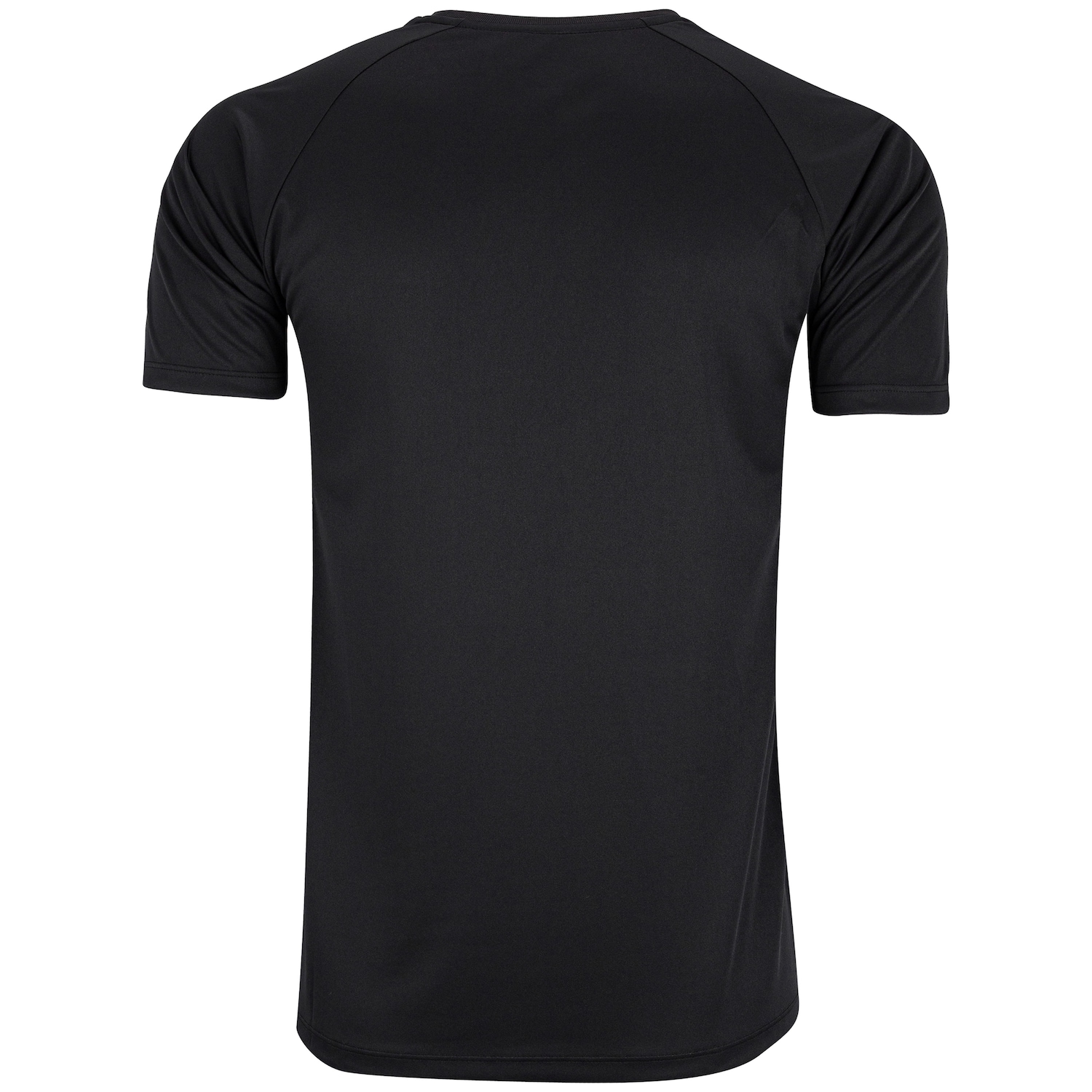 Camiseta Umbro Adamant Unissex - Foto 2