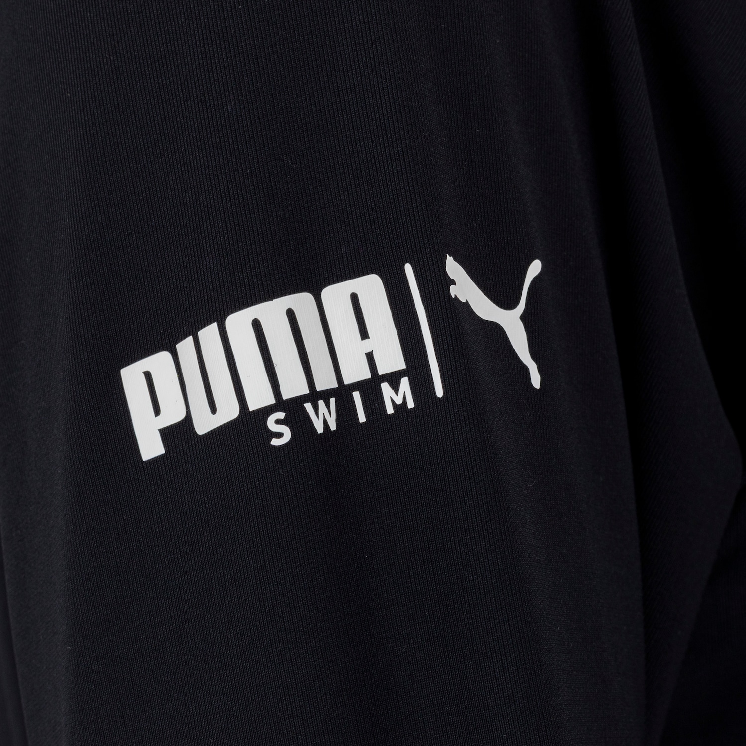 Camiseta Puma Manga Longa UV 50+ Feminina - Foto 3