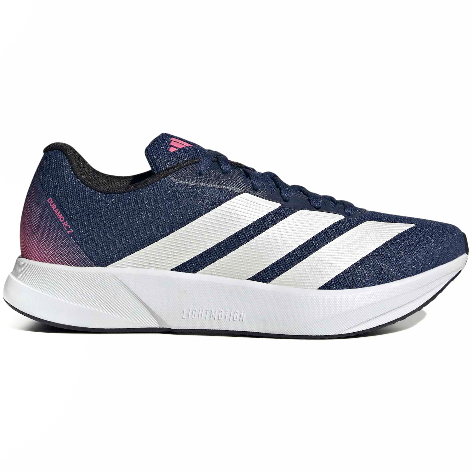 Tênis Feminino adidas Duramo RC2 - Foto 1