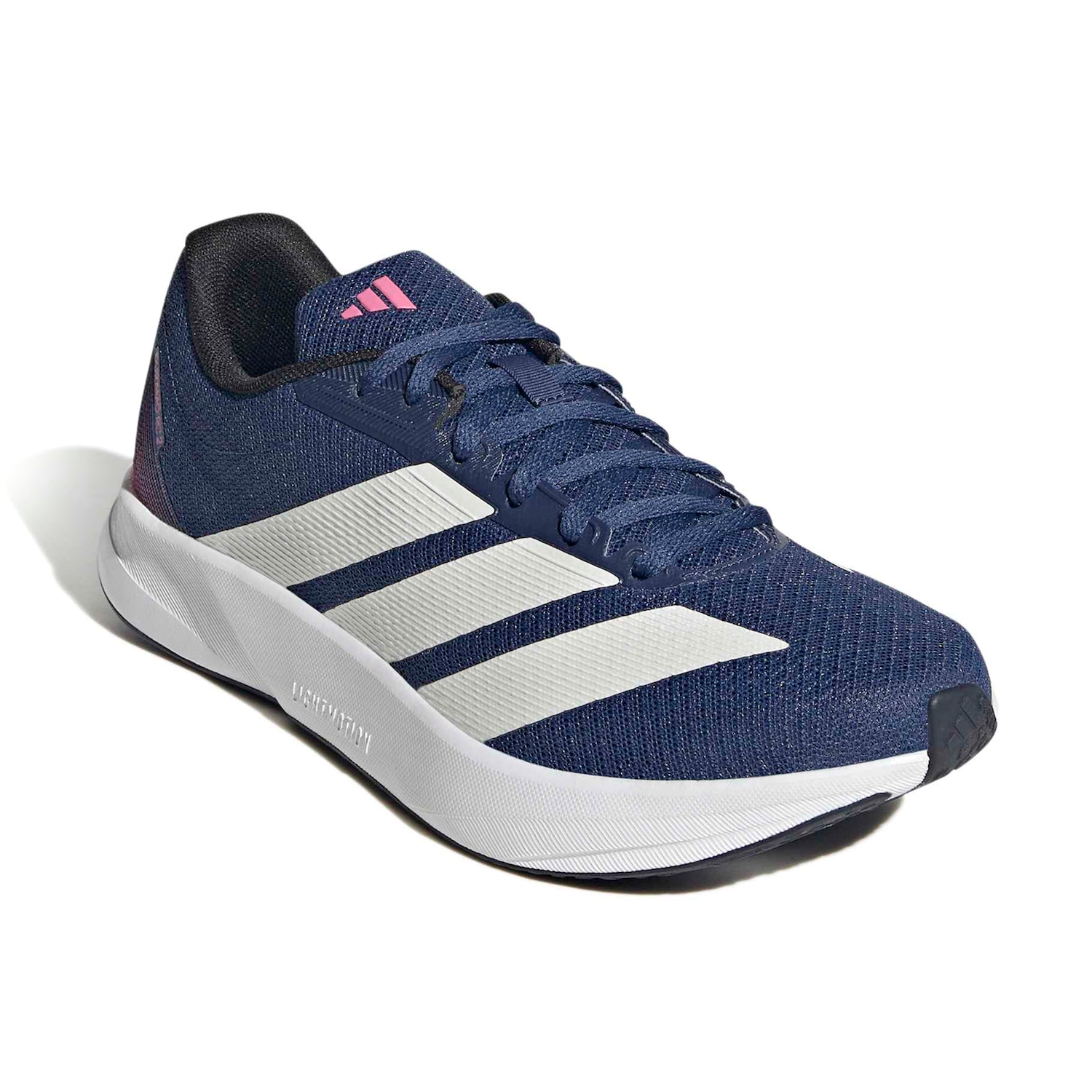 Tênis Feminino adidas Duramo RC2 - Foto 4