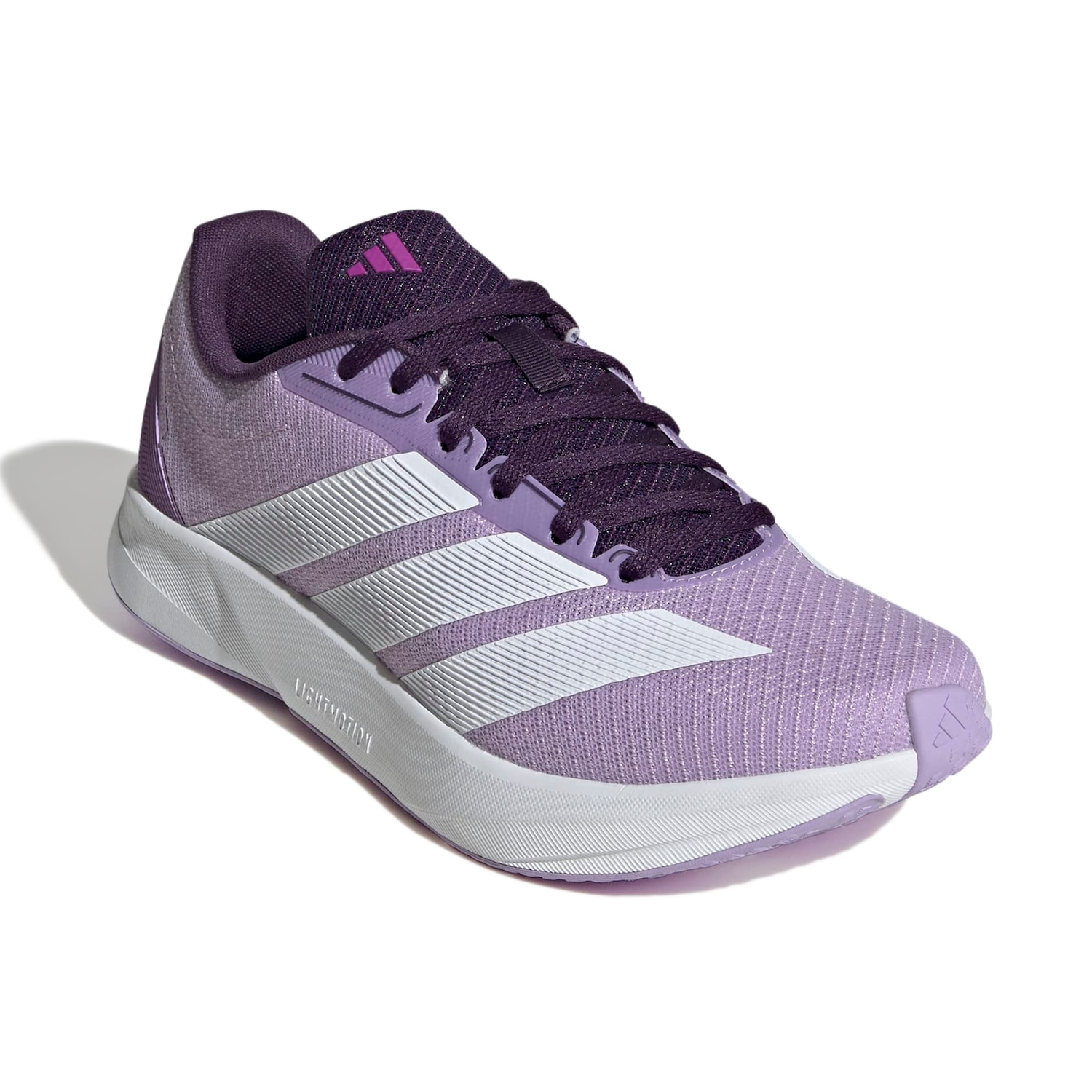 Tênis Feminino adidas Duramo RC2 - Foto 5