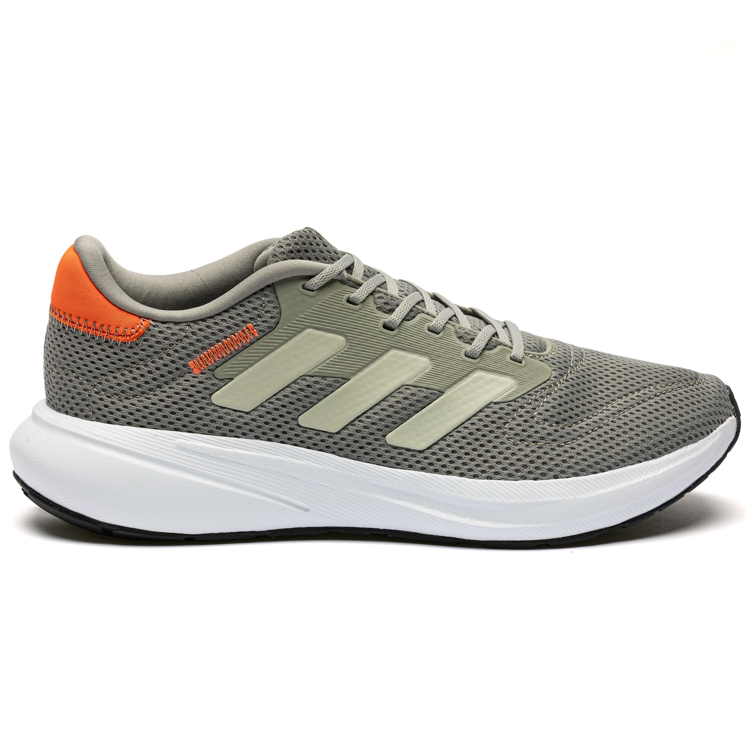 Tênis Unissex adidas Response Runner - Foto 2