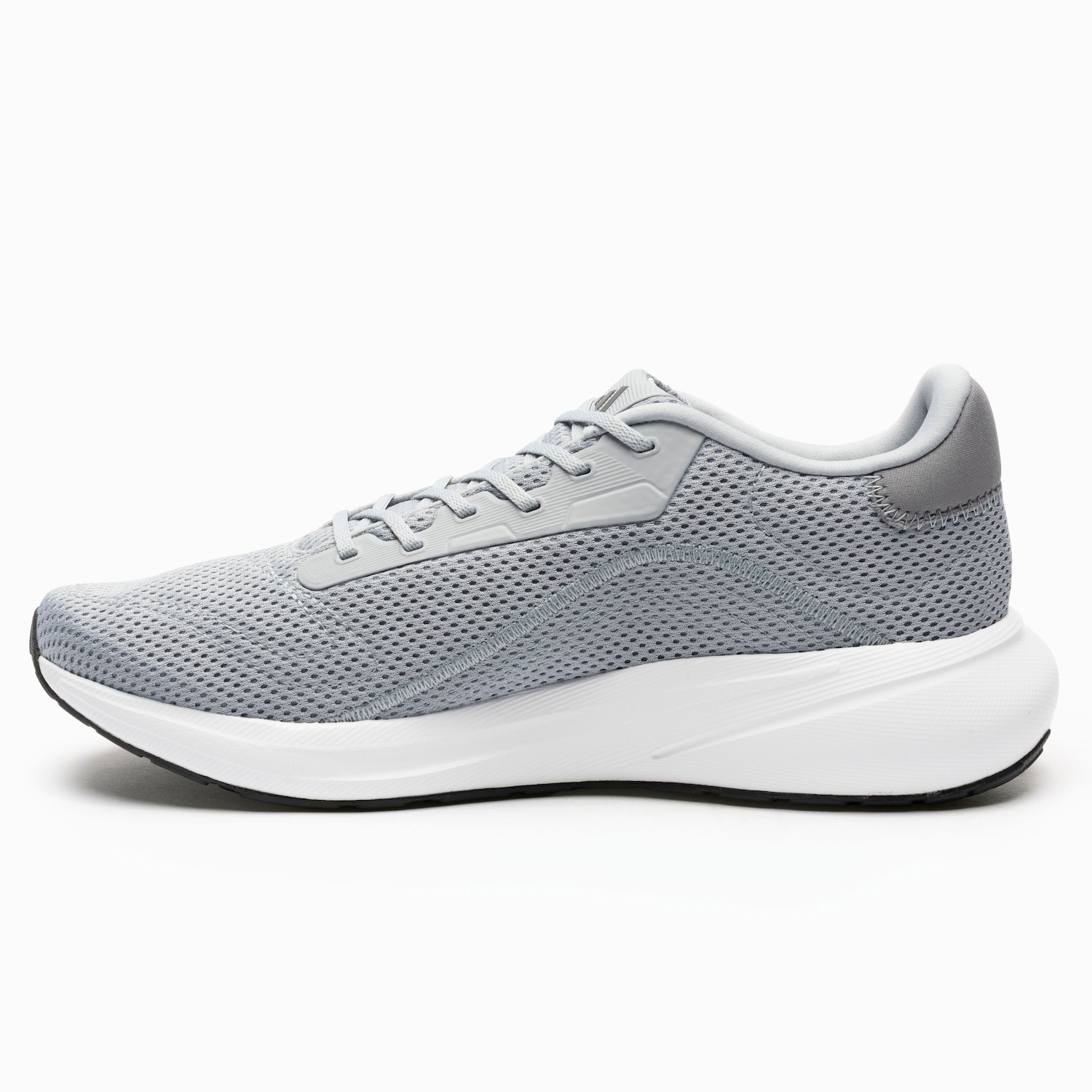 Tênis Unissex adidas Response Runner - Foto 3