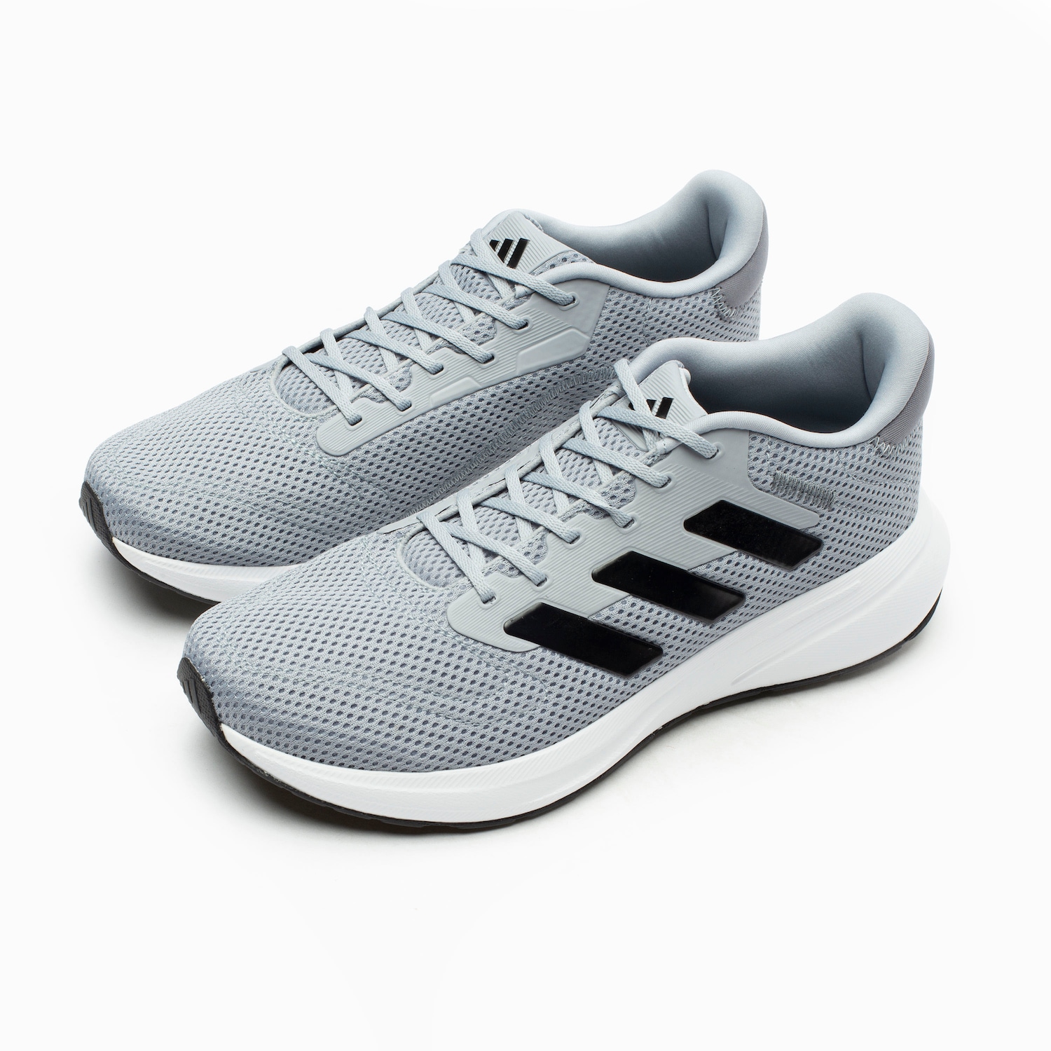 Tênis Unissex adidas Response Runner - Foto 5