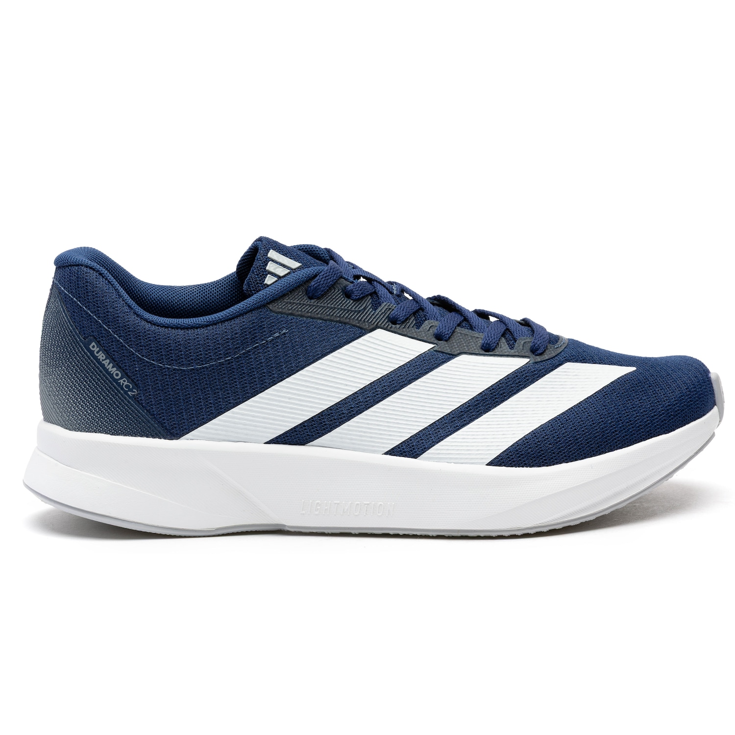 Tênis Masculino adidas Duramo RC2 - Foto 1