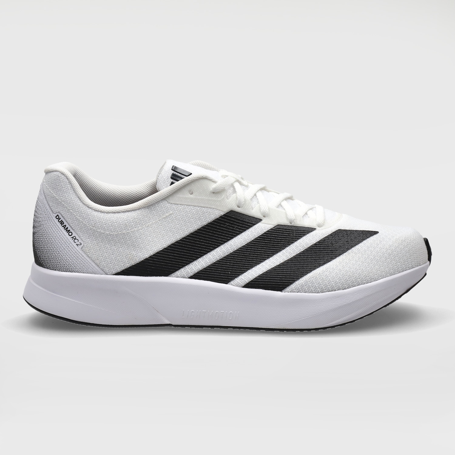 Tênis Masculino adidas Duramo RC2 - Foto 1