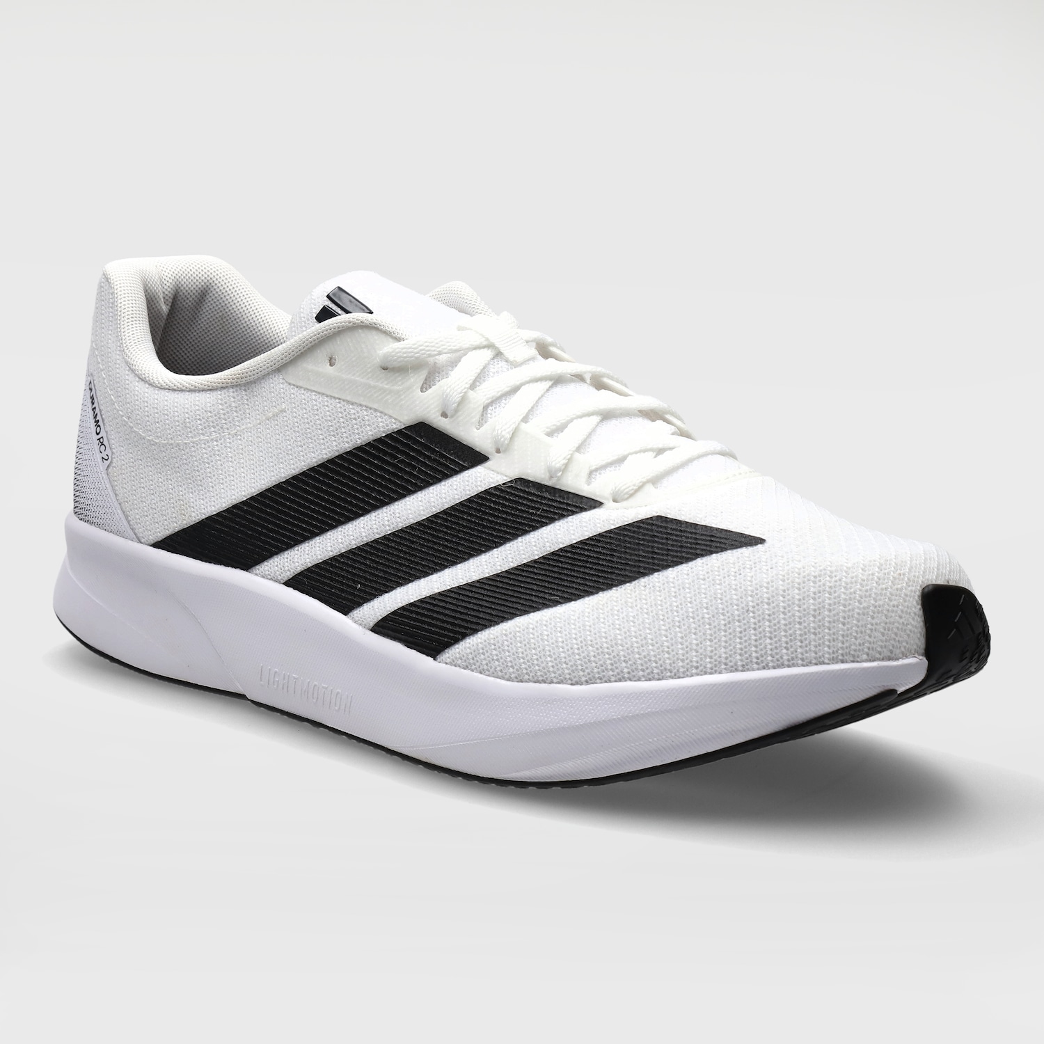 Tênis Masculino adidas Duramo RC2 - Foto 2