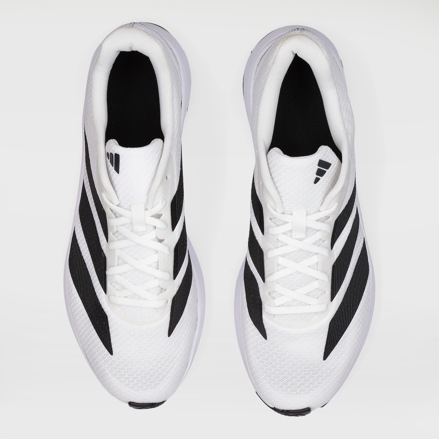 Tênis Masculino adidas Duramo RC2 - Foto 4