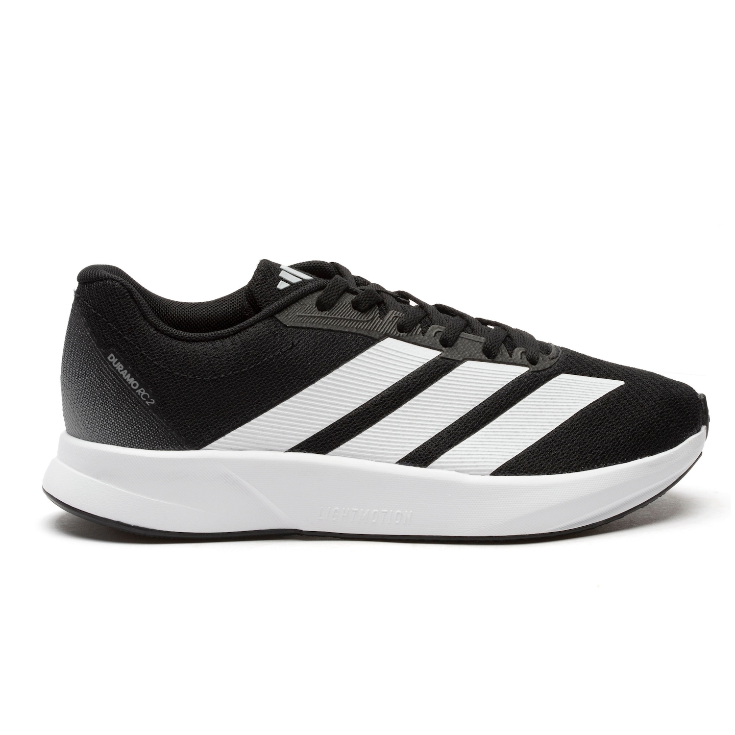 Tênis Feminino adidas Duramo RC2 - Foto 1