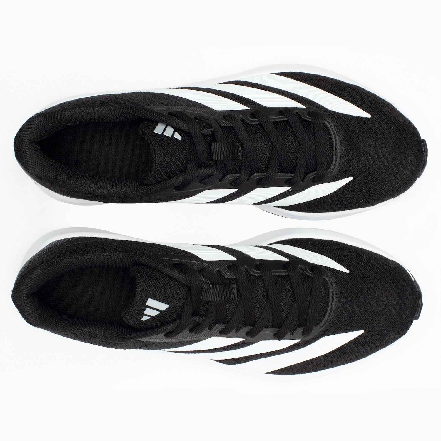 Tênis Feminino adidas Duramo RC2 - Foto 3