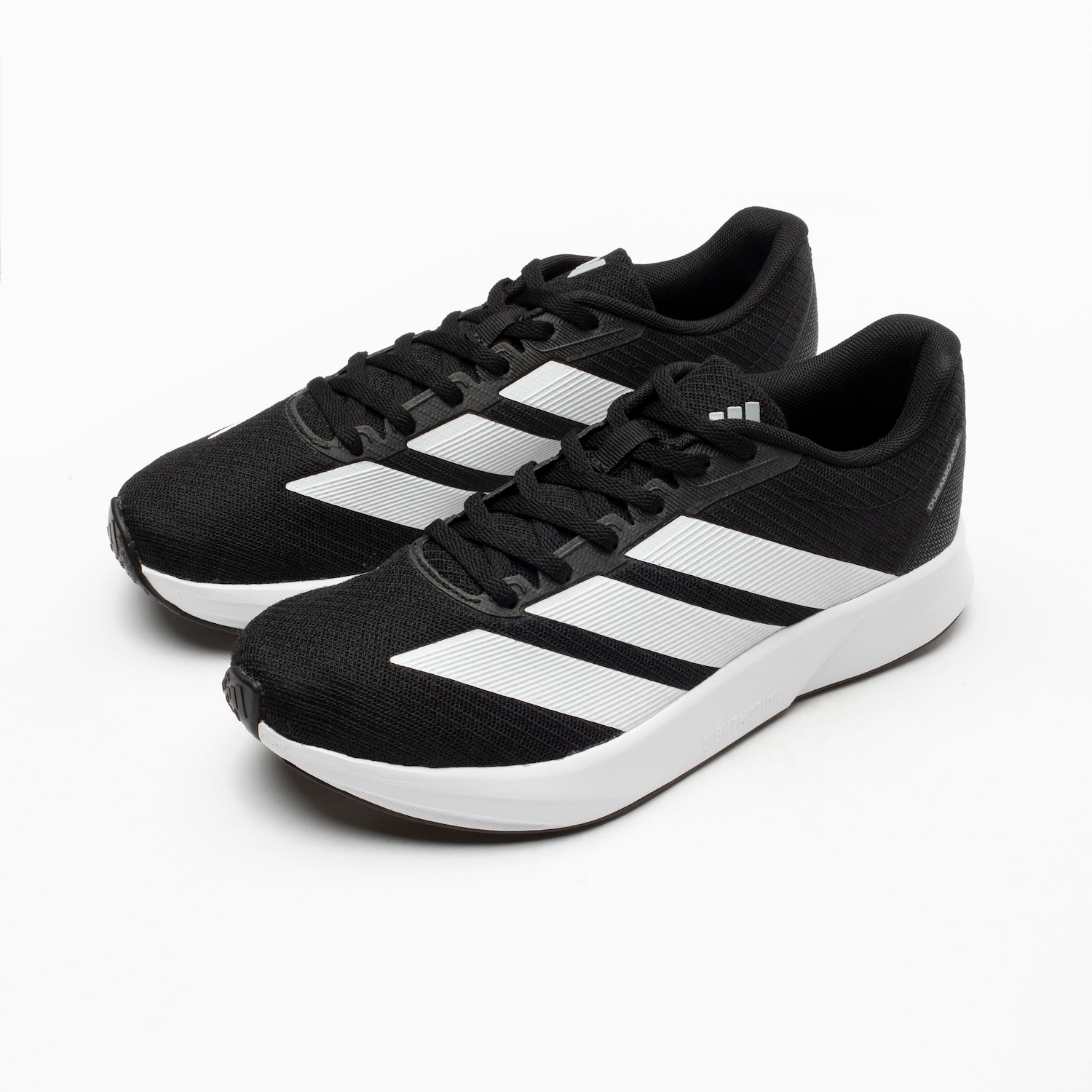 Tênis Feminino adidas Duramo RC2 - Foto 4
