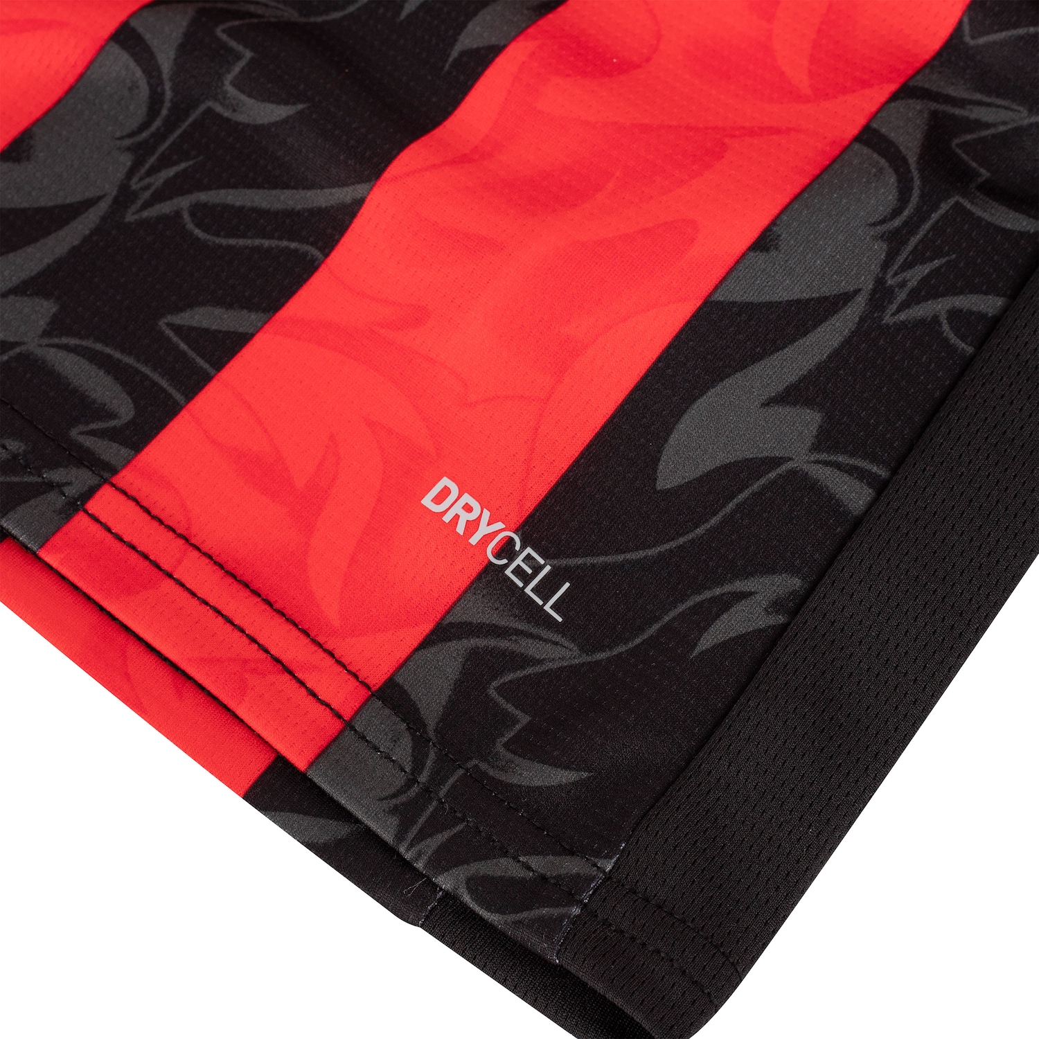 Camisa do Milan I 25 Torcedor Puma Masculina - Foto 4