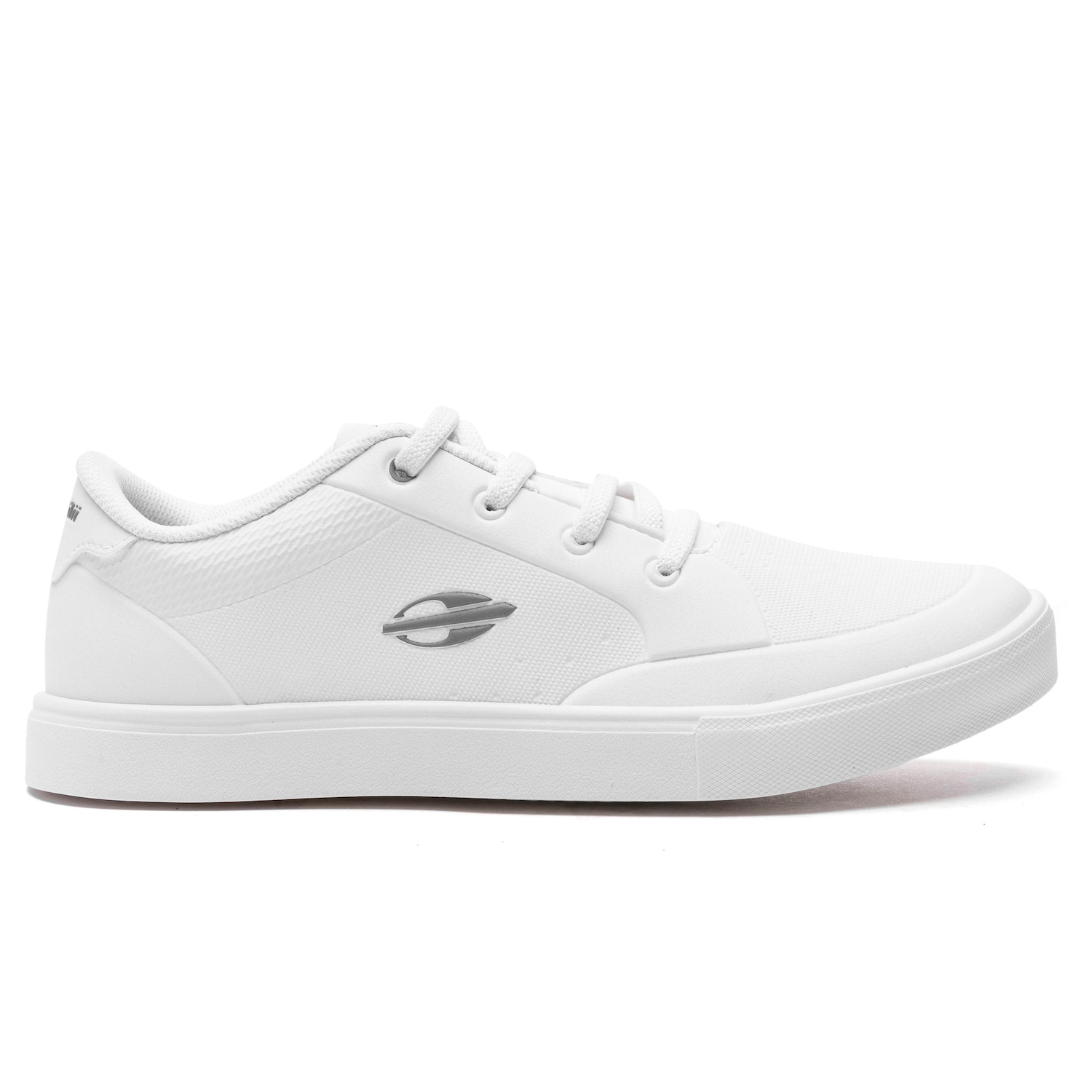 Tênis Infantil Mormaii Urban Free Jr Easy - Foto 1