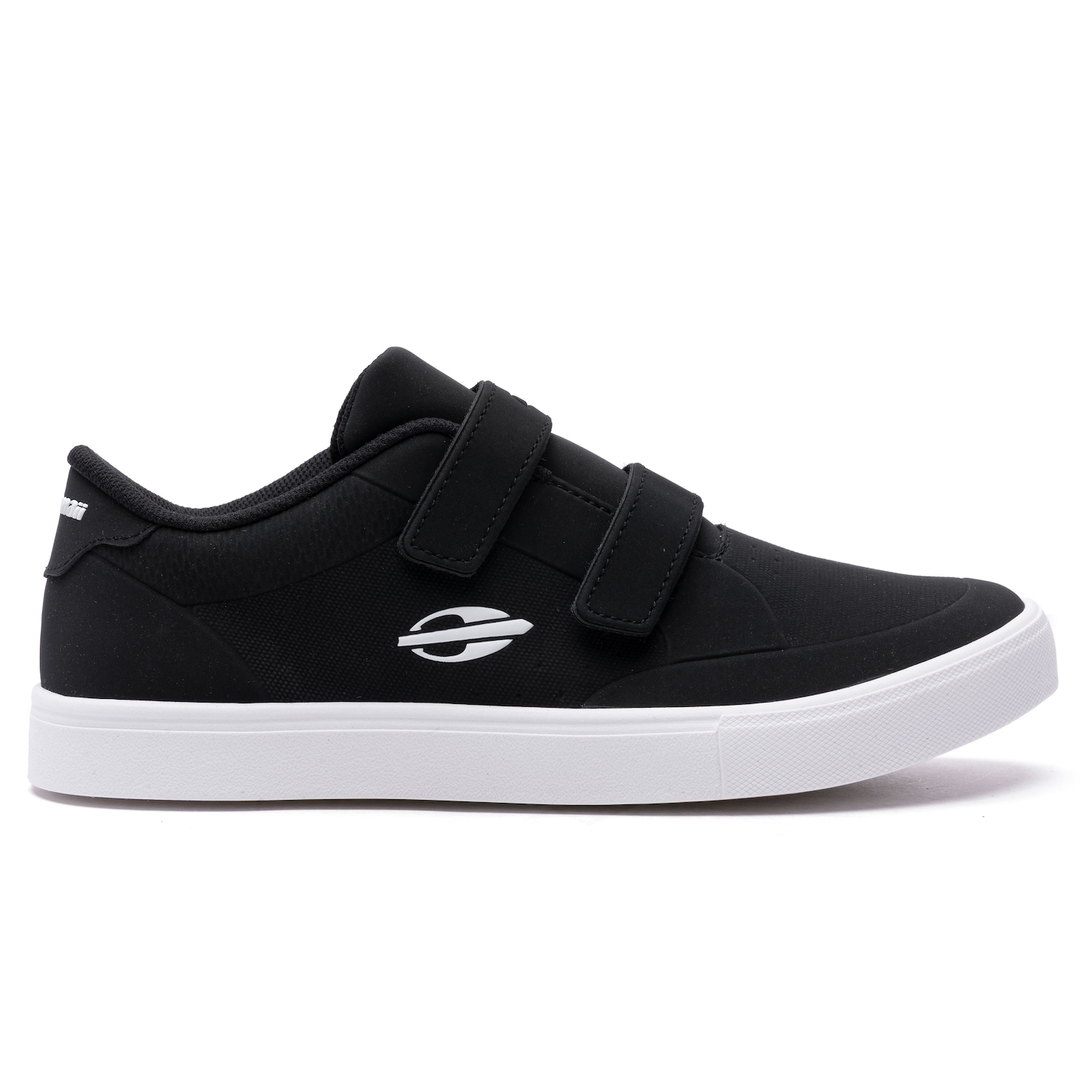 Tênis Infantil Mormaii Urban Free Jr Velcro - Foto 1
