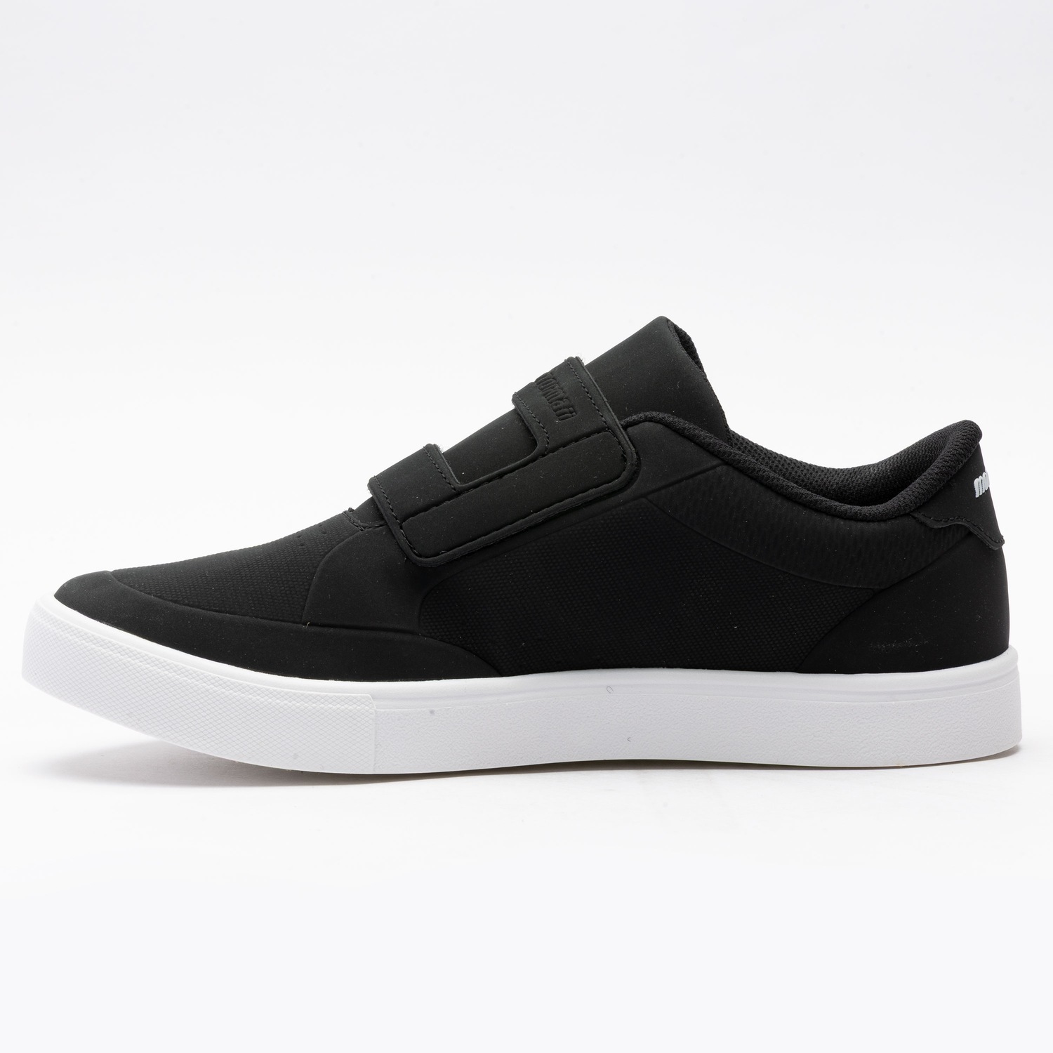 Tênis Infantil Mormaii Urban Free Jr Velcro - Foto 2