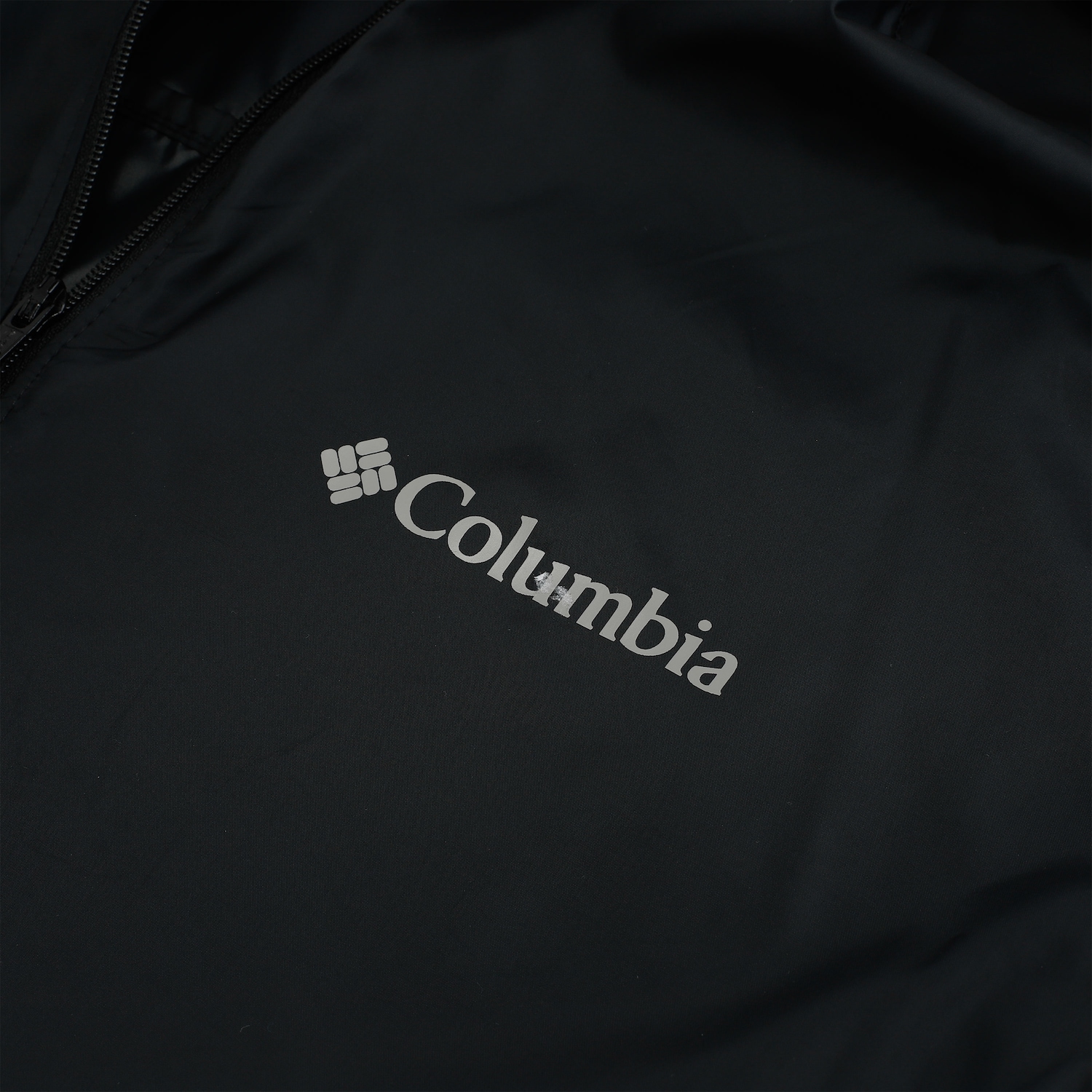 Jaqueta Masculina Discovery Windbreaker Columbia - Foto 3