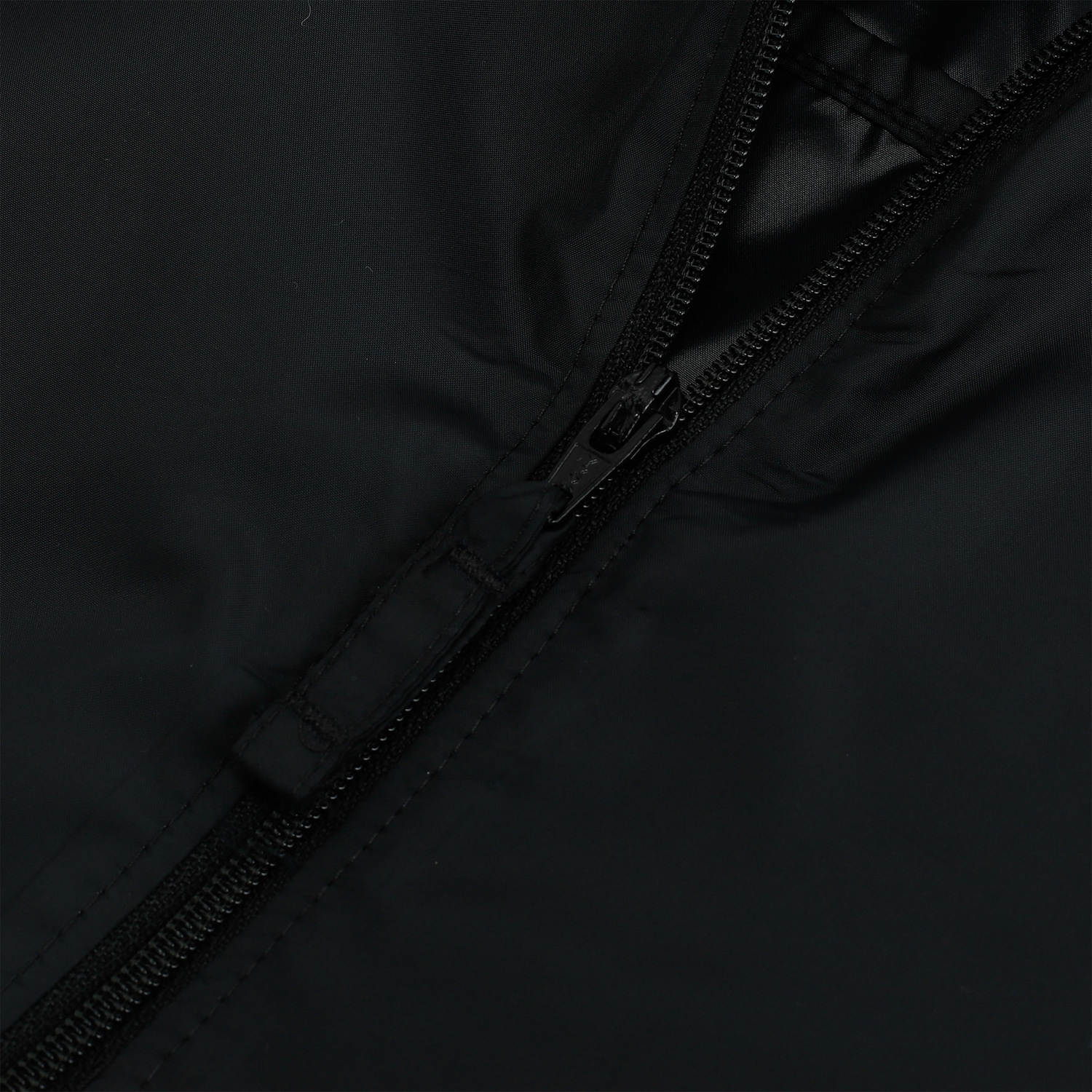 Jaqueta Masculina Discovery Windbreaker Columbia - Foto 4